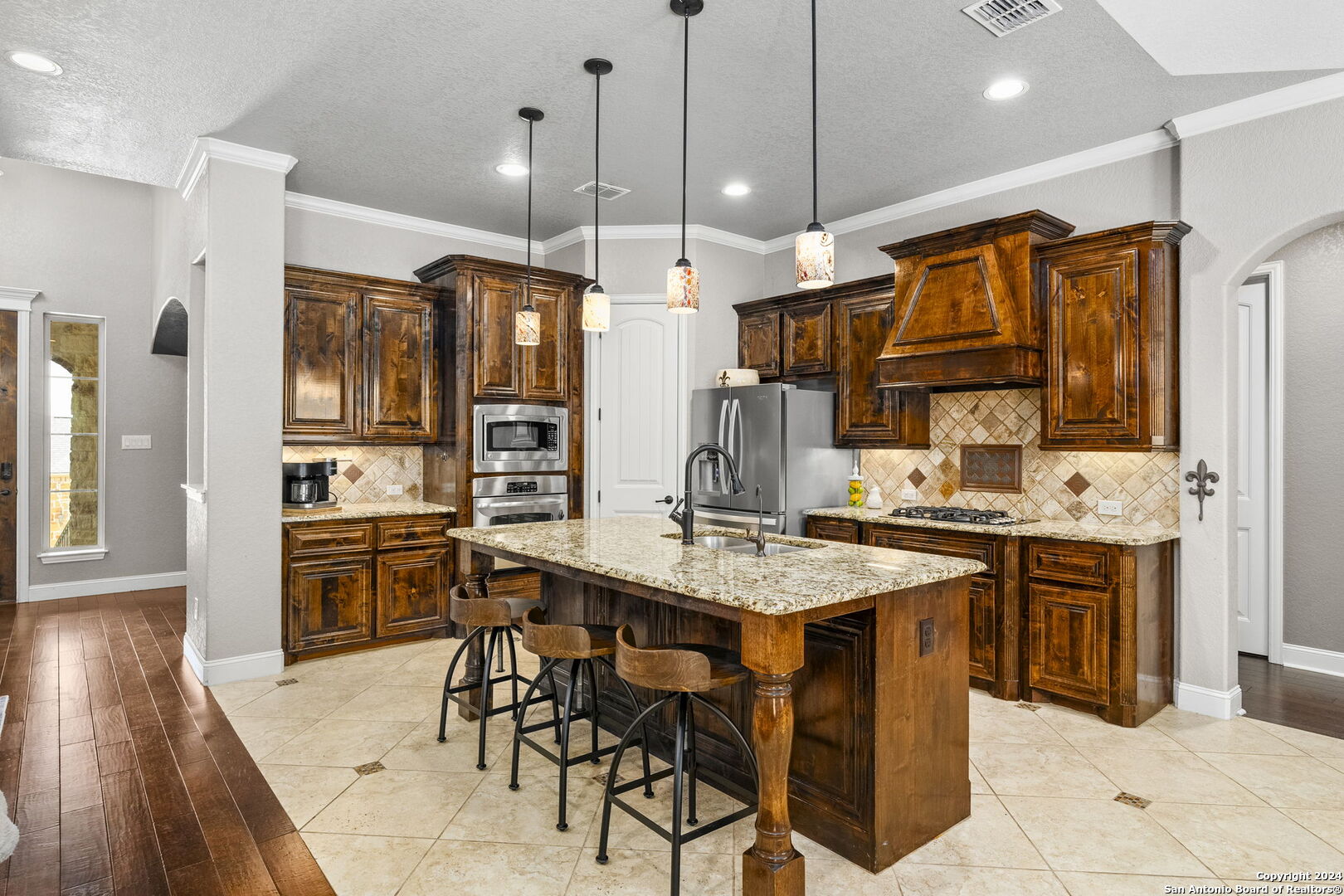 25635 RABBITBRUSH