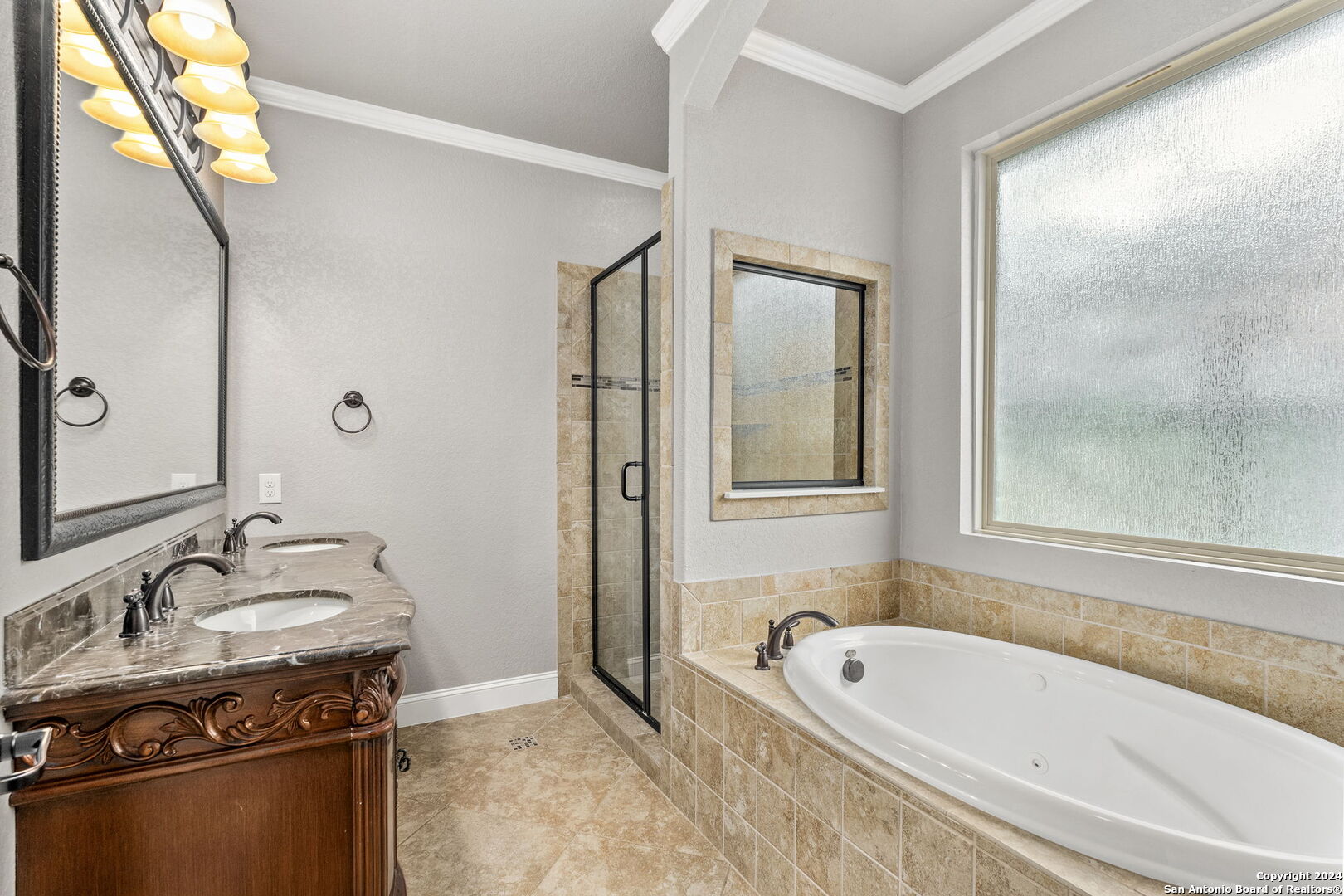 25635 RABBITBRUSH