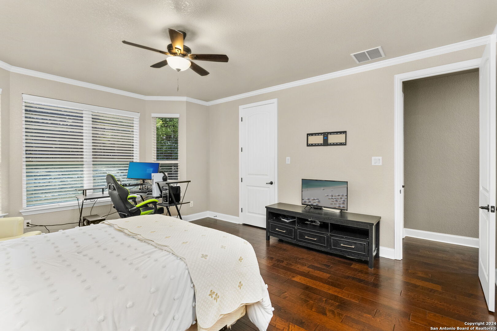 25635 RABBITBRUSH