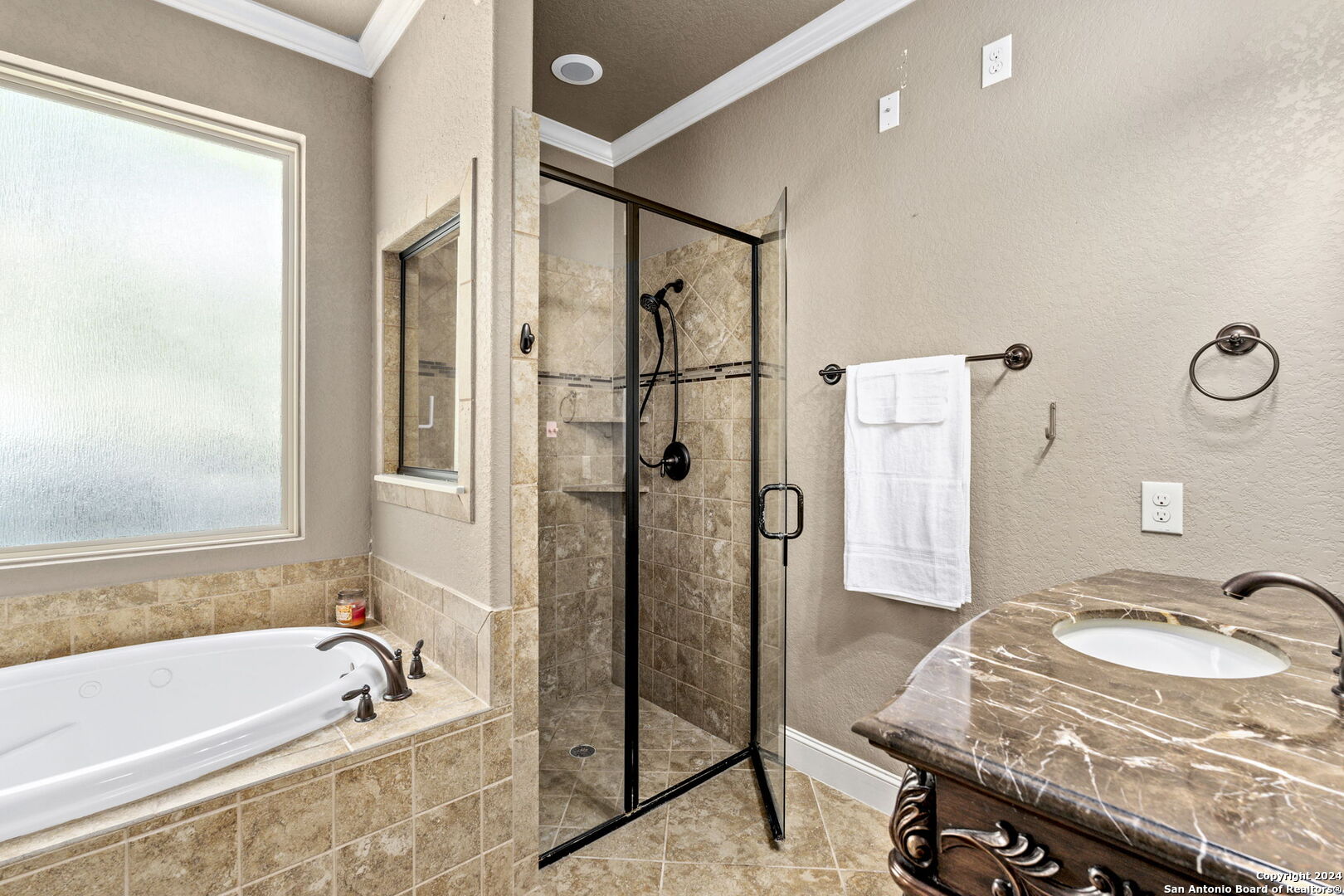 25635 RABBITBRUSH