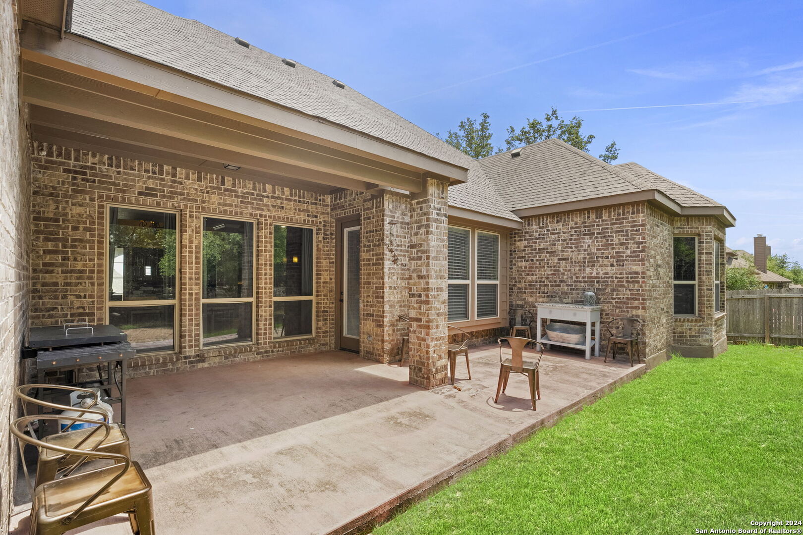 25635 RABBITBRUSH