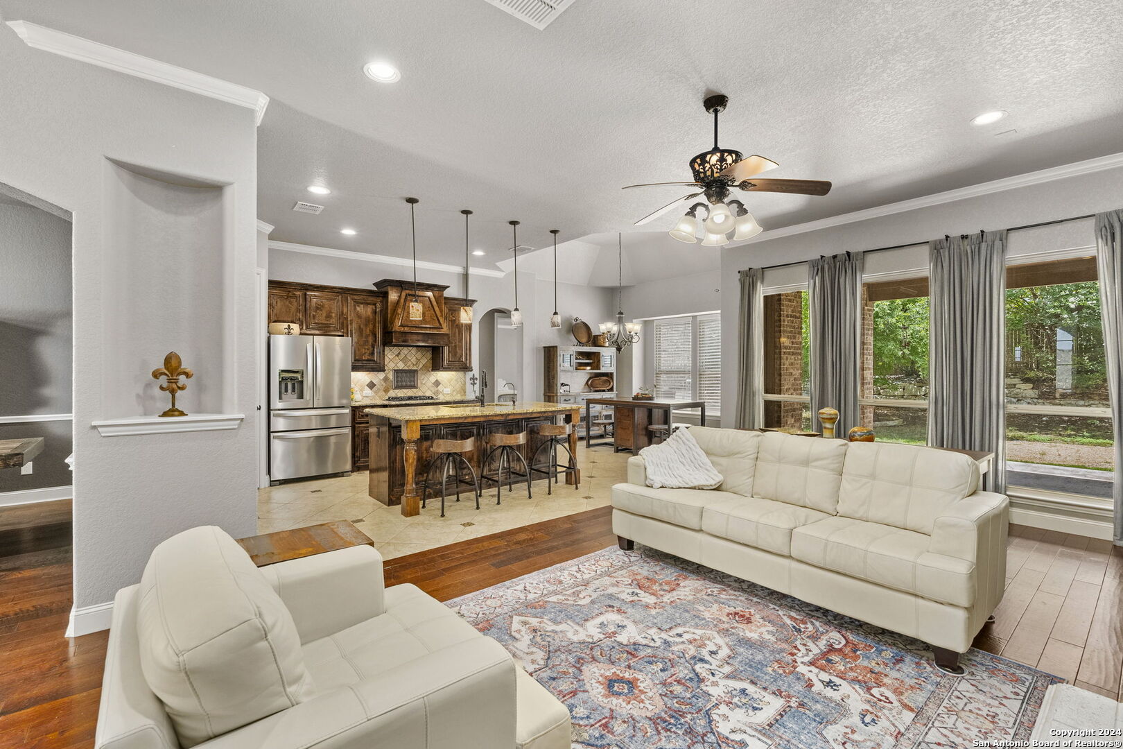 25635 RABBITBRUSH