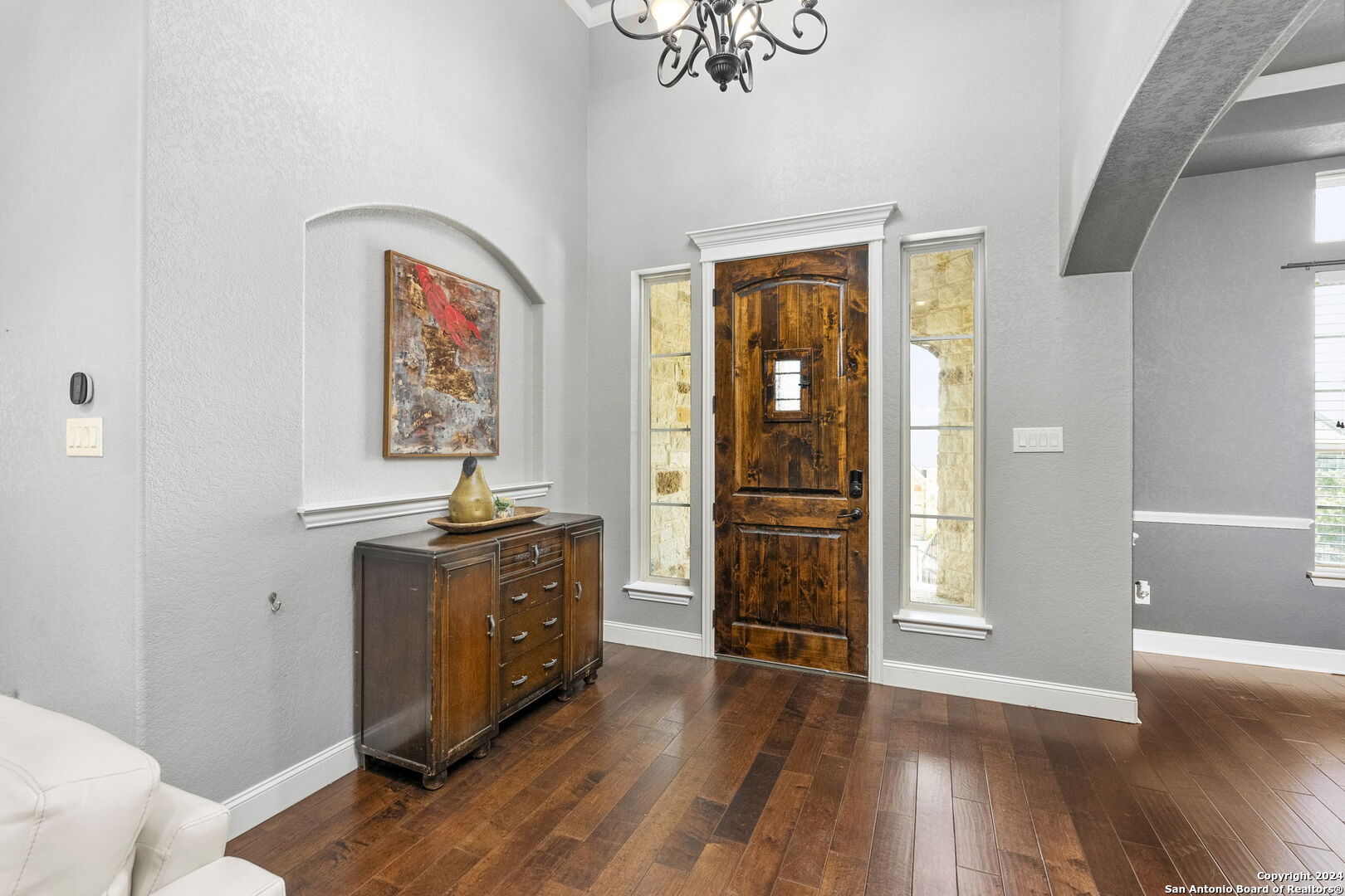 25635 RABBITBRUSH