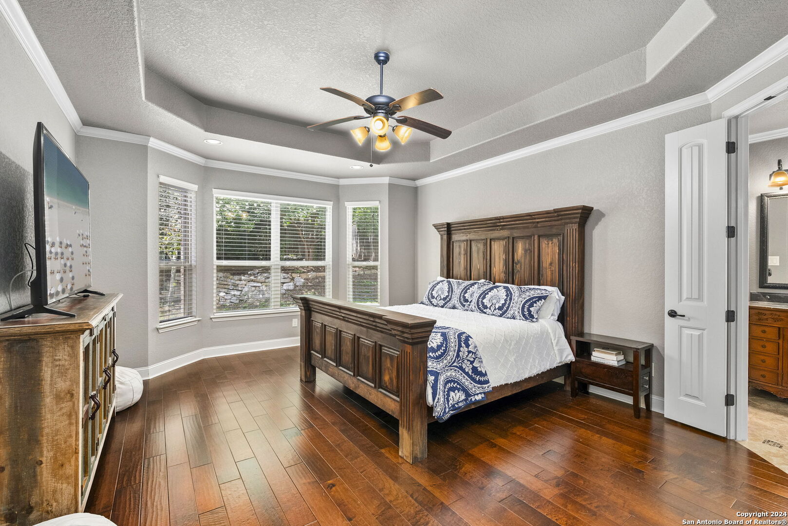 25635 RABBITBRUSH