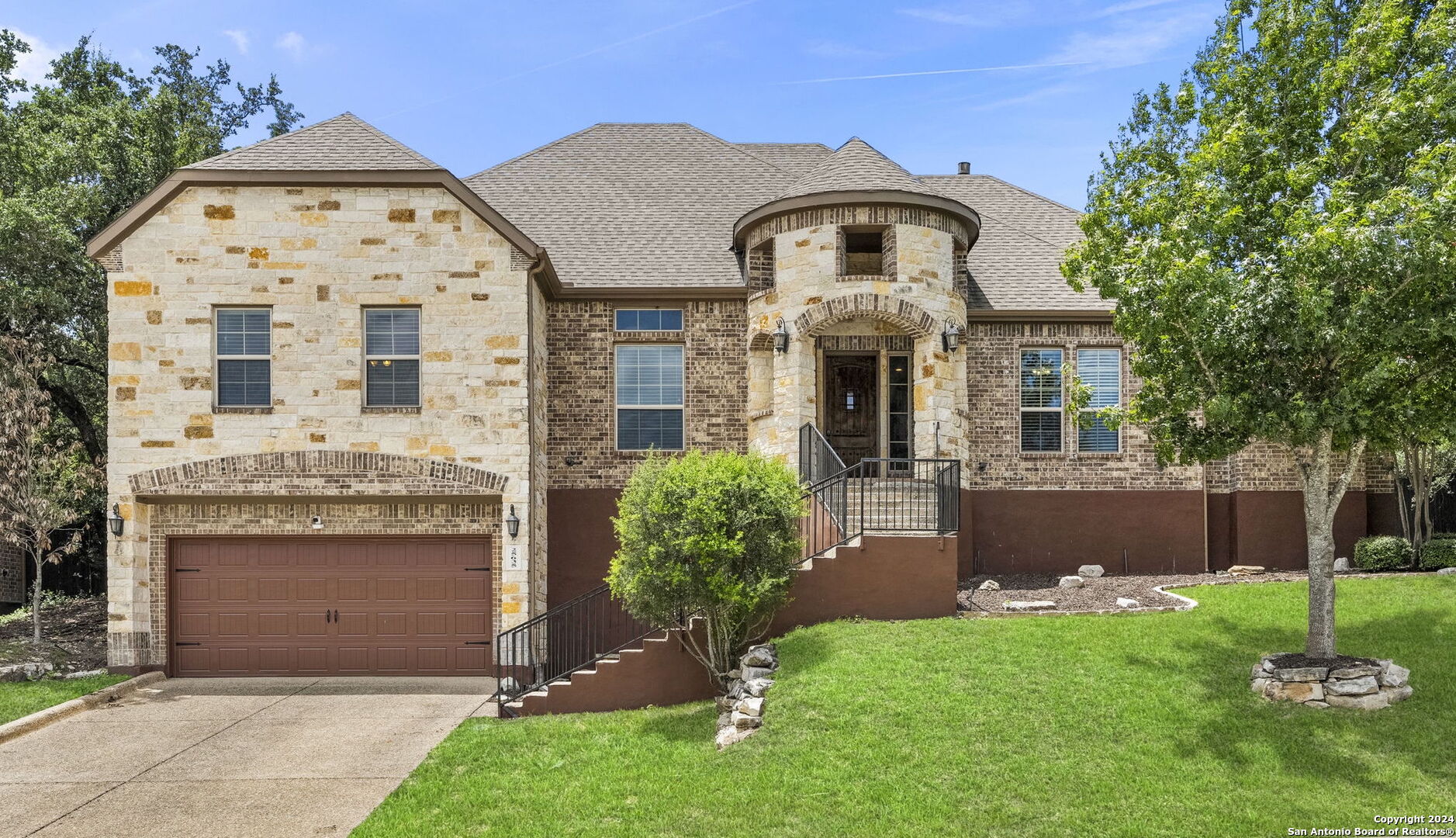 25635 RABBITBRUSH