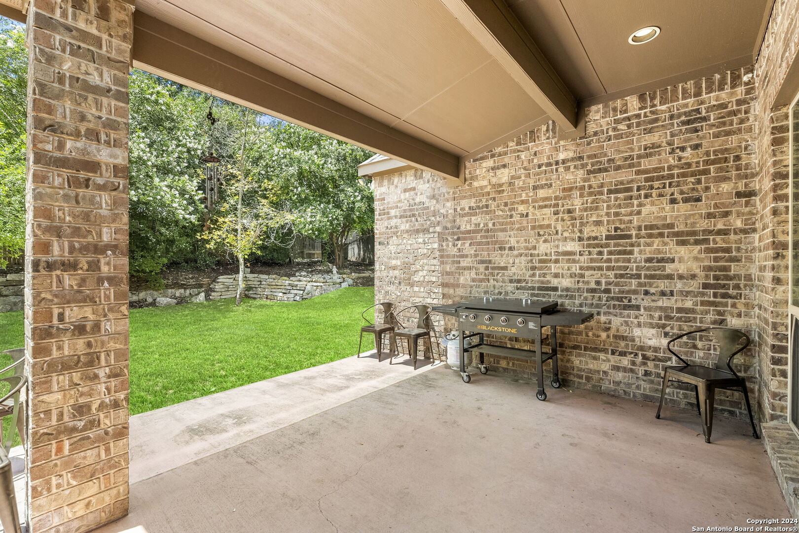 25635 RABBITBRUSH