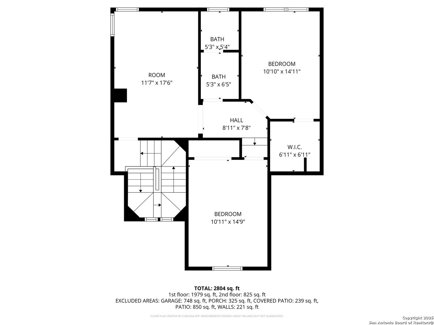 56 S Inwood Heights