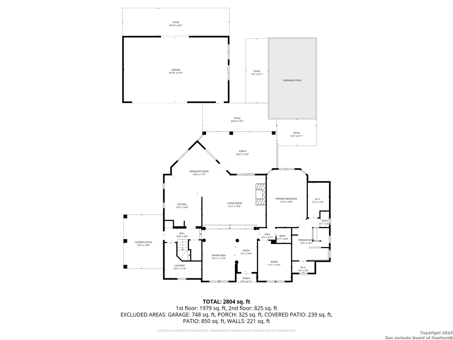 56 S Inwood Heights