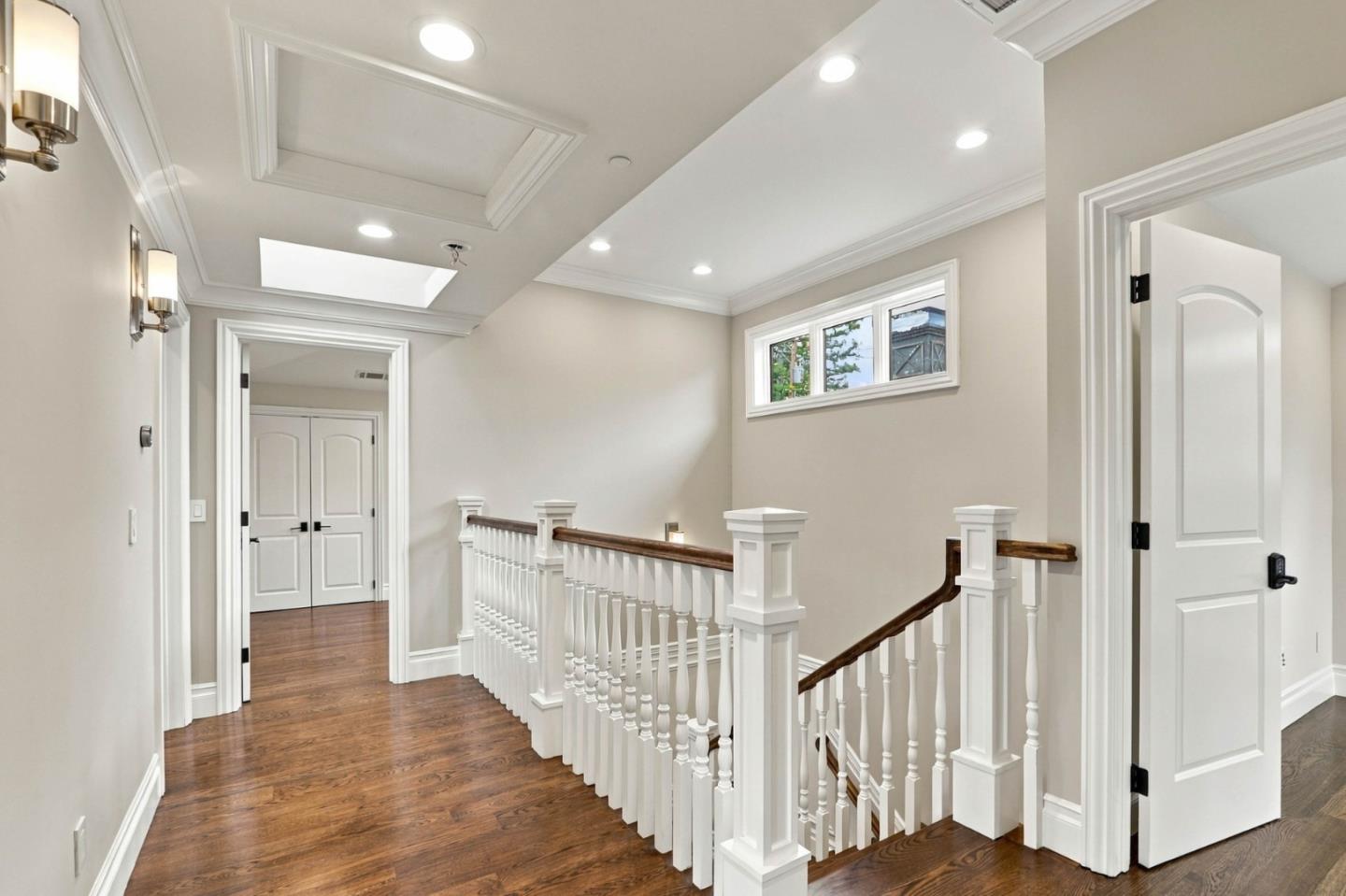 3878 Magnolia DR