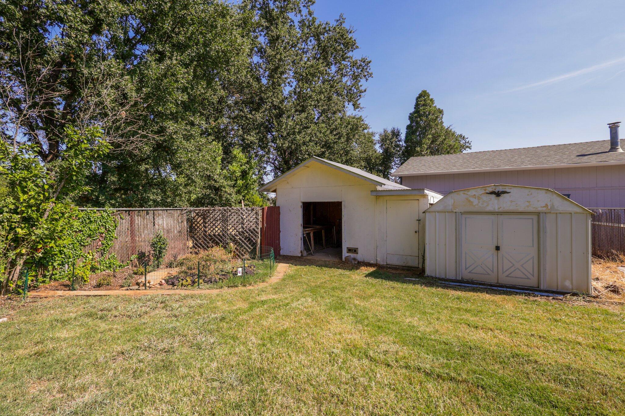 22292 Ramona Court