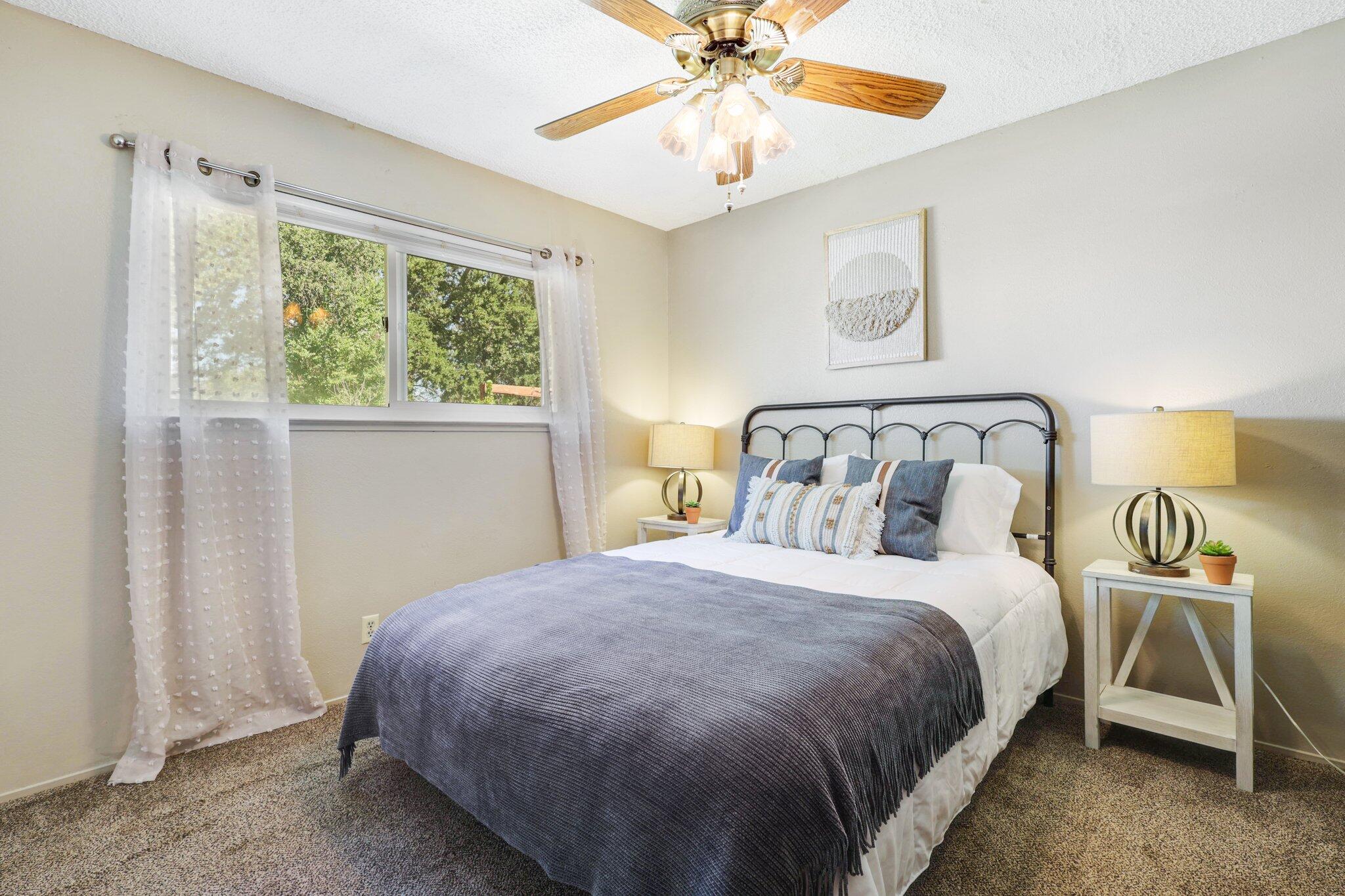 22292 Ramona Court