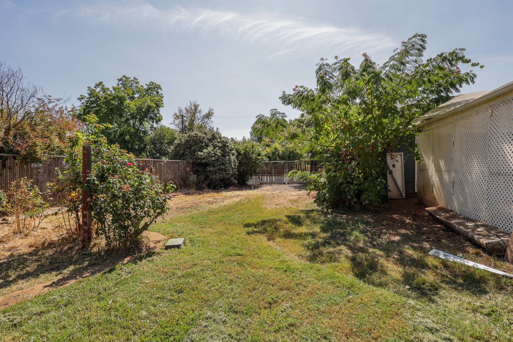 22292 Ramona Court