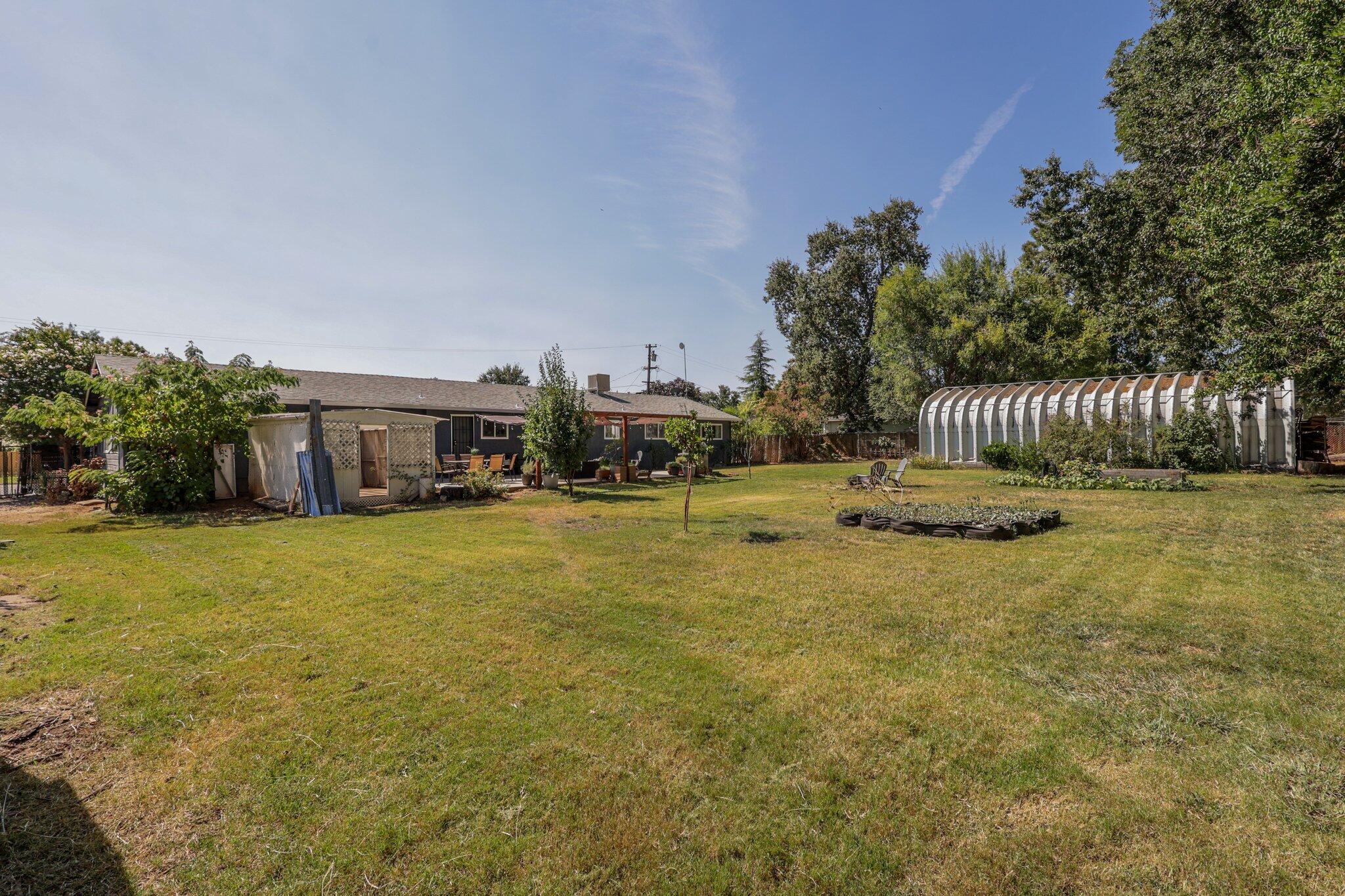 22292 Ramona Court
