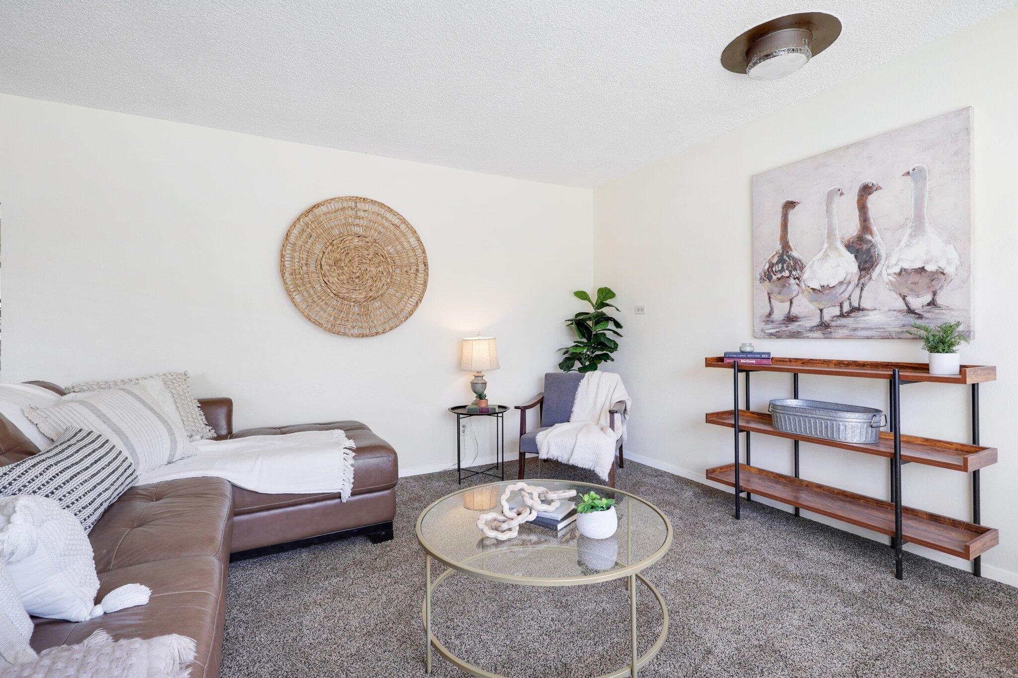 22292 Ramona Court