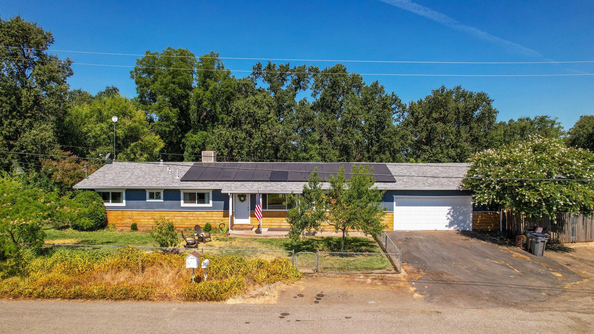 22292 Ramona Court