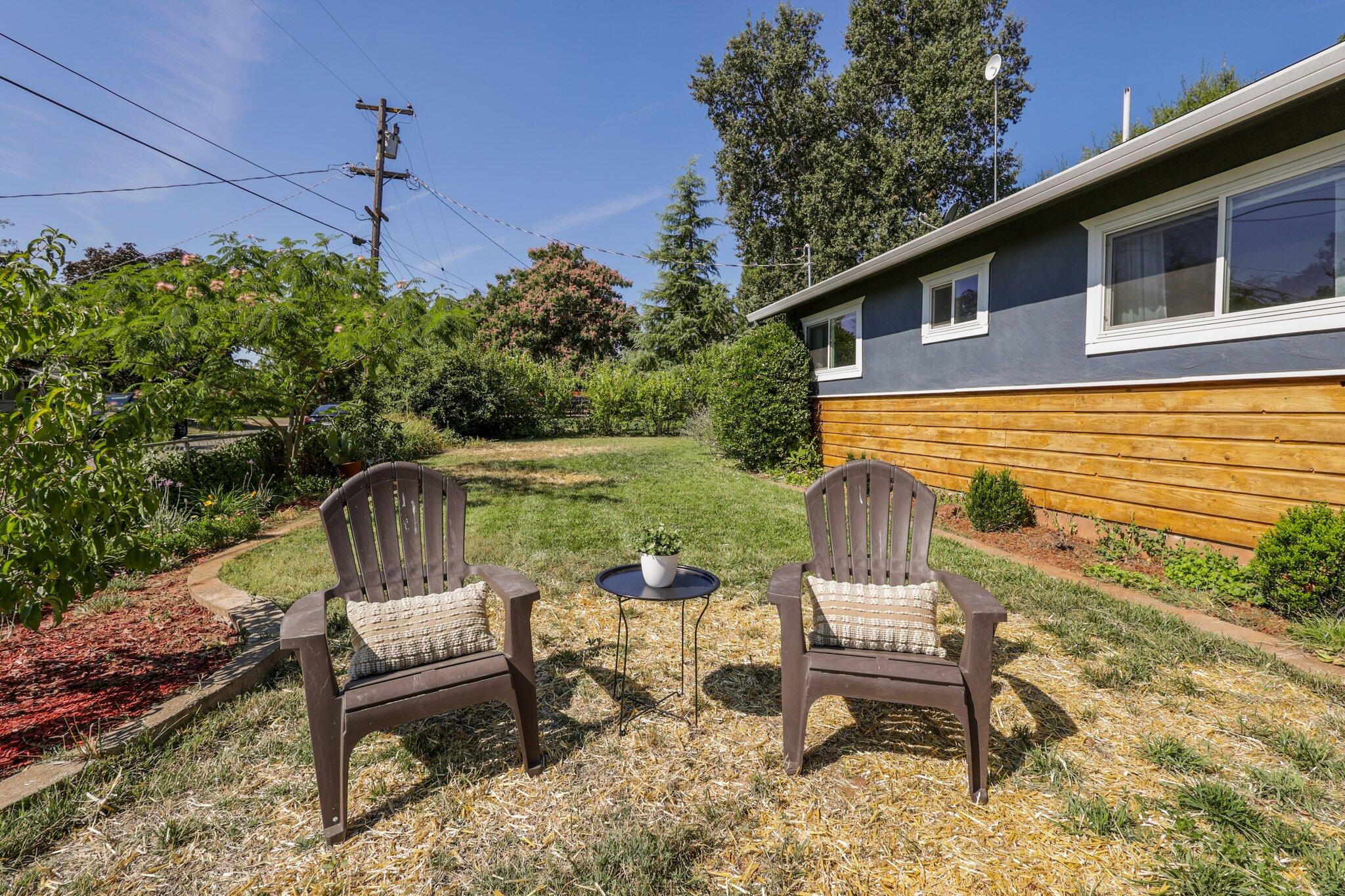 22292 Ramona Court