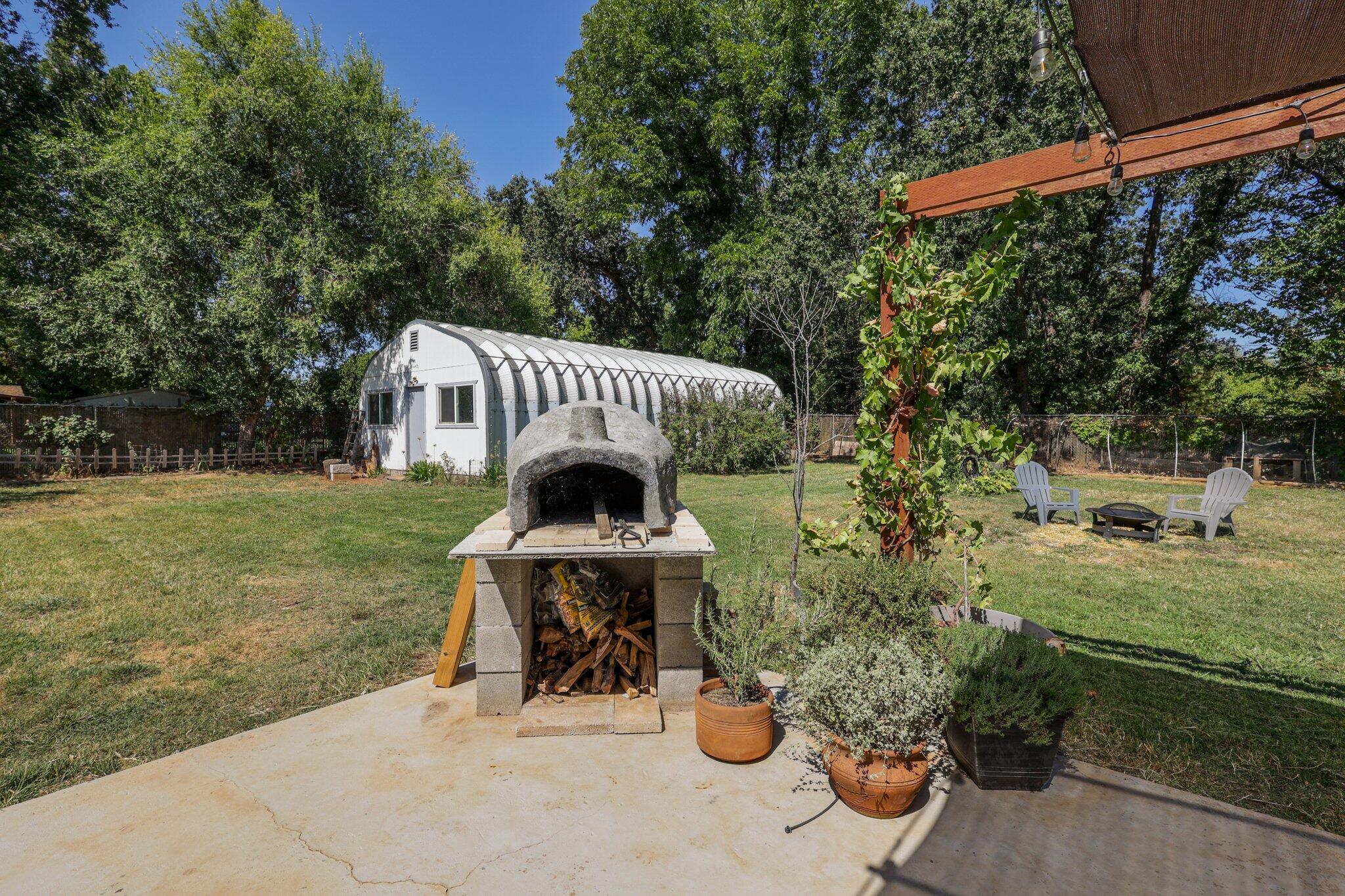 22292 Ramona Court