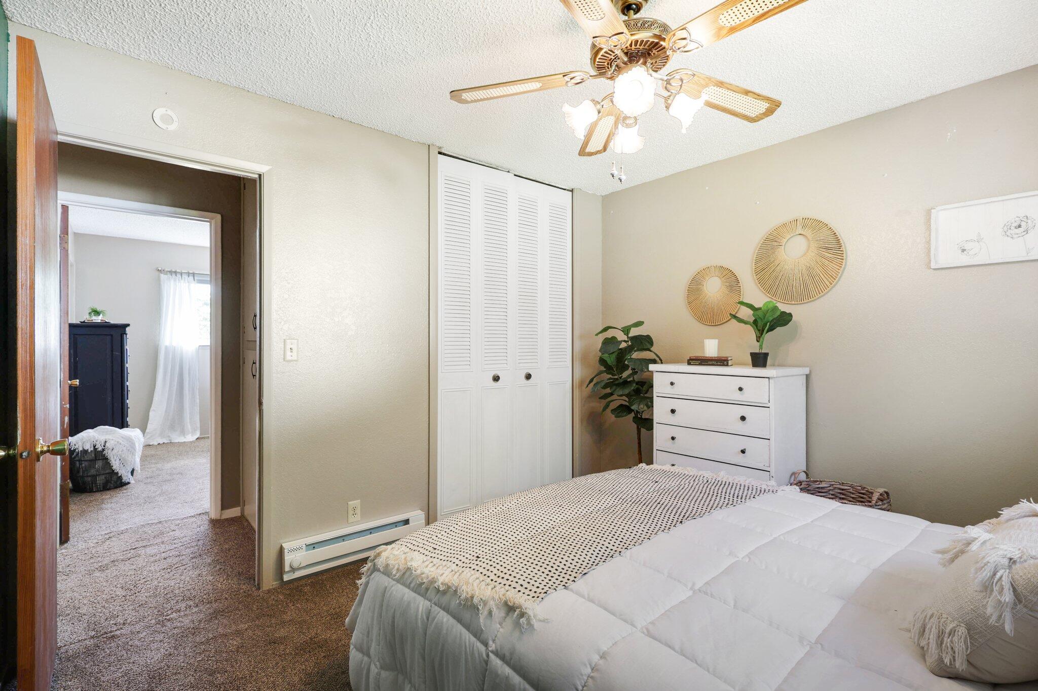 22292 Ramona Court