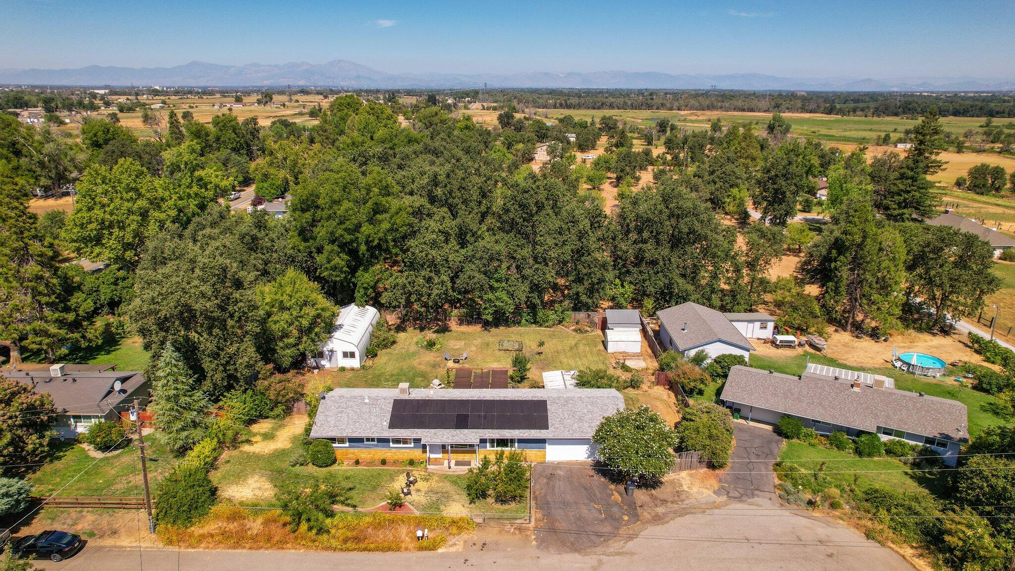 22292 Ramona Court