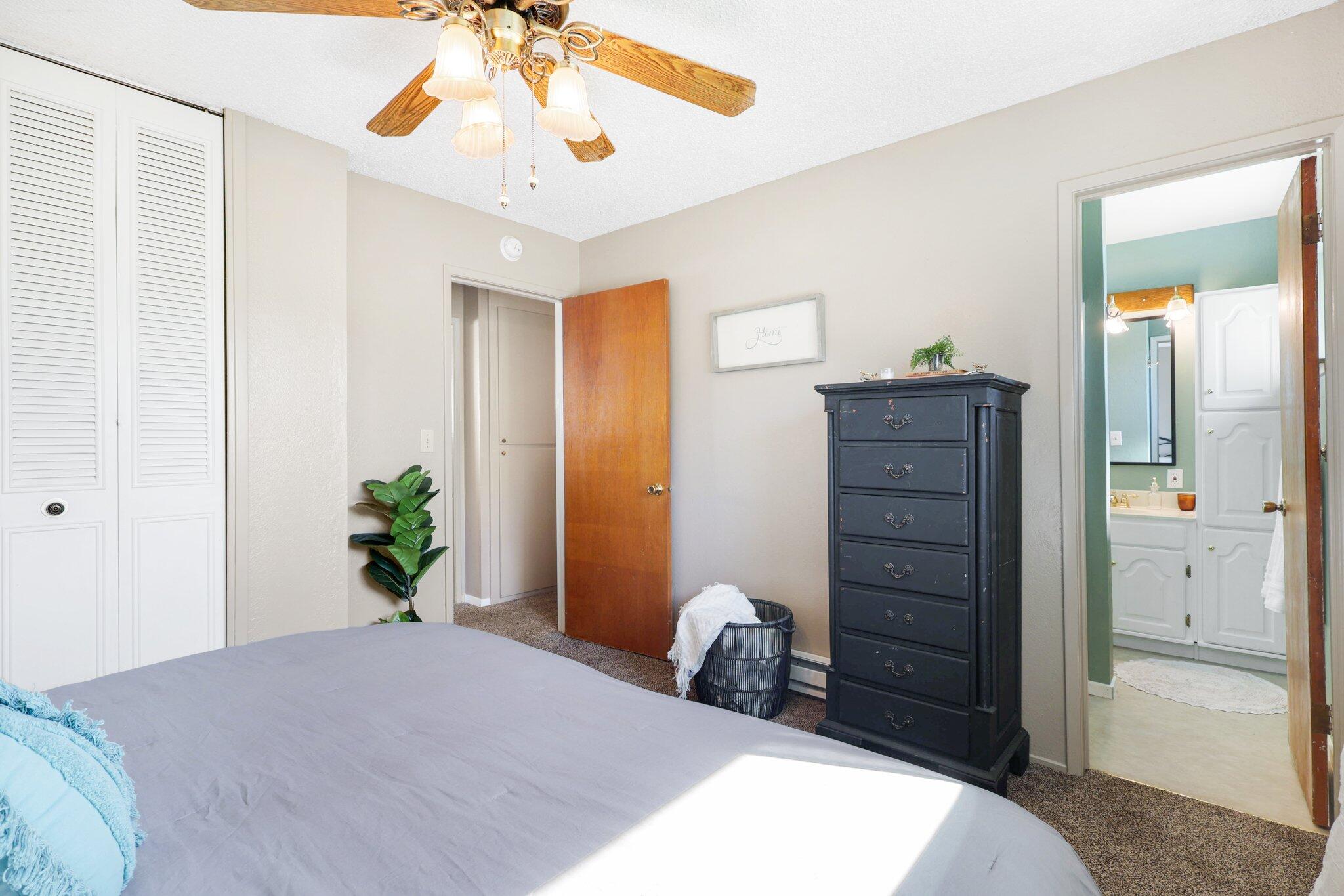 22292 Ramona Court