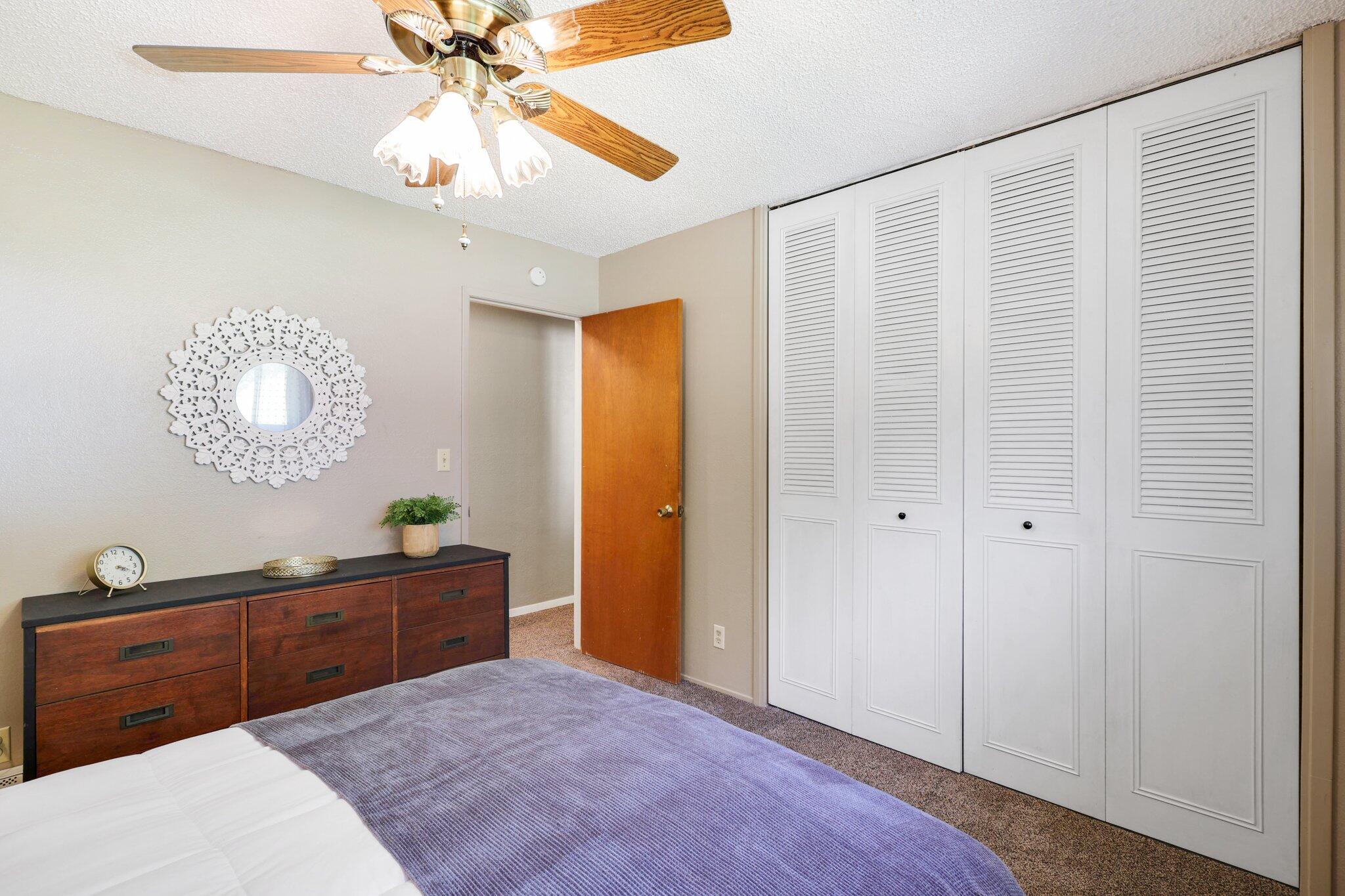 22292 Ramona Court