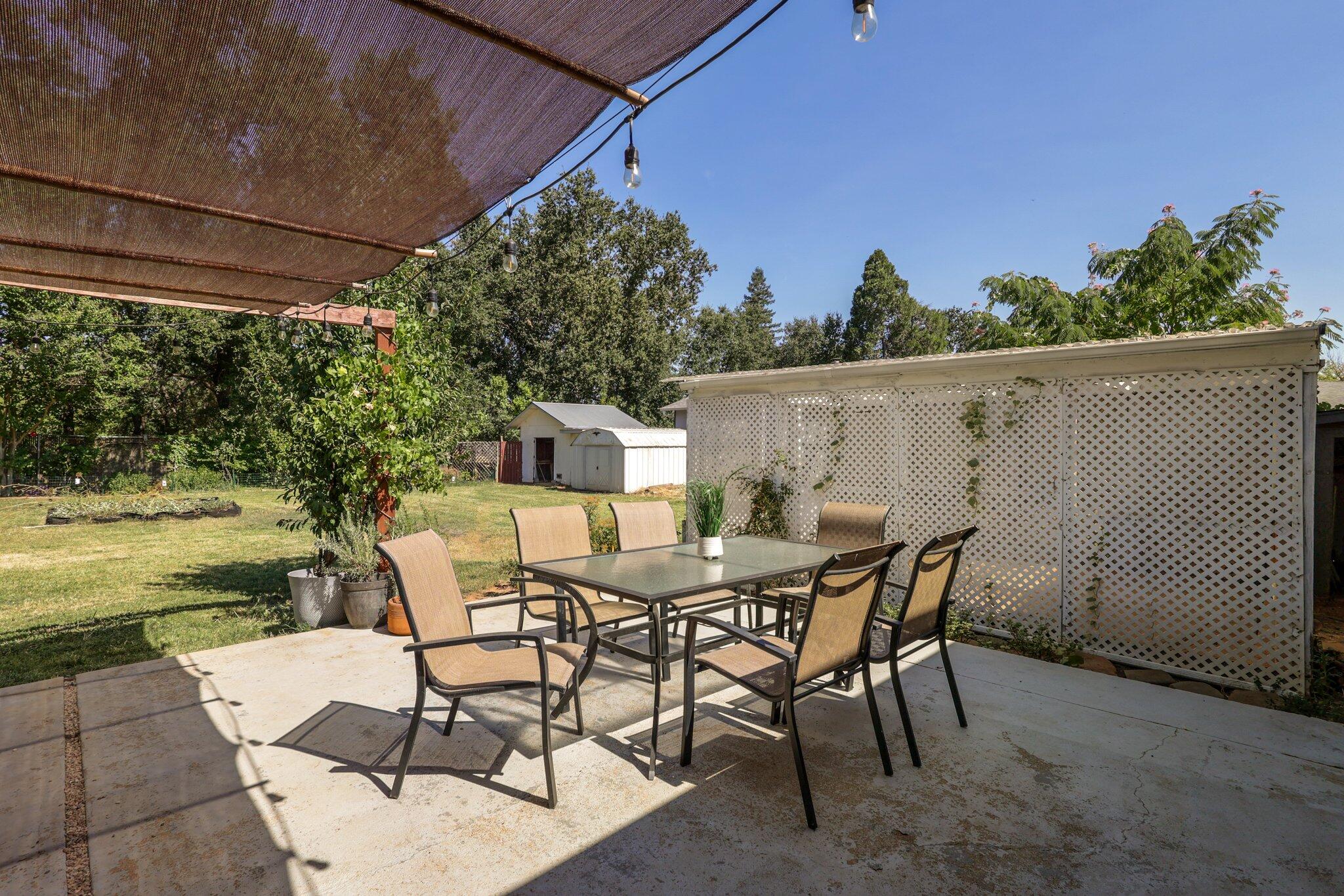 22292 Ramona Court