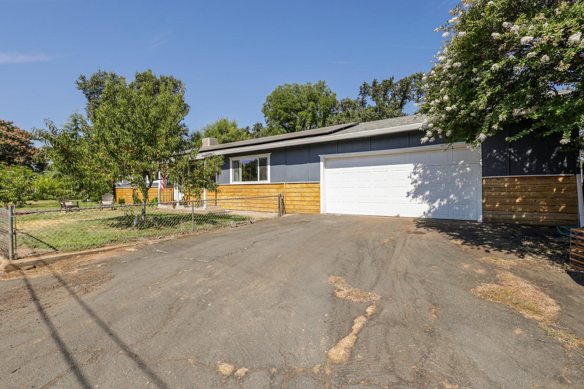 22292 Ramona Court