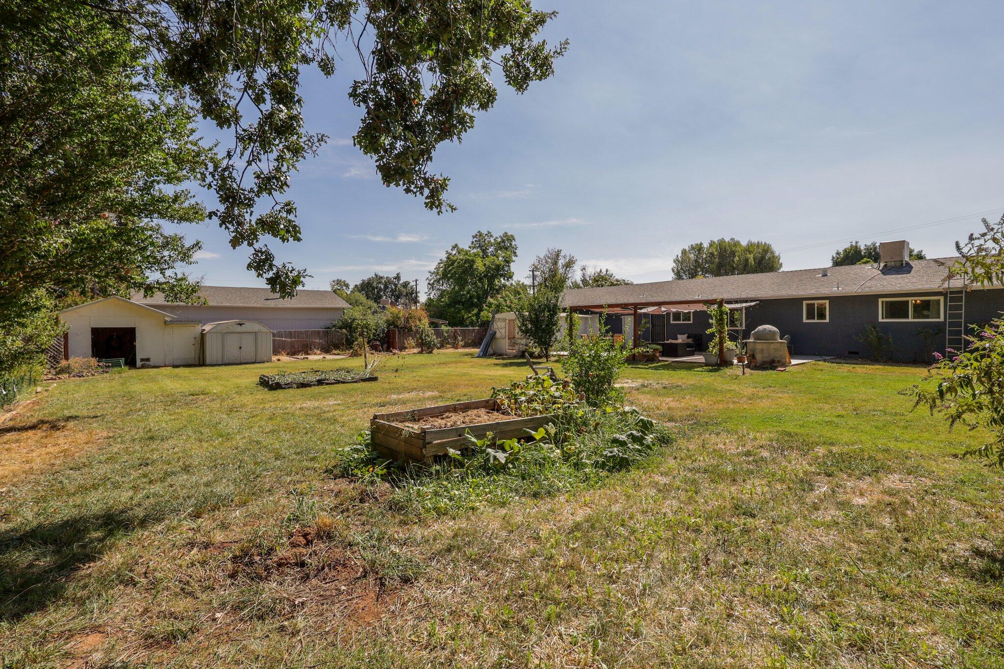 22292 Ramona Court