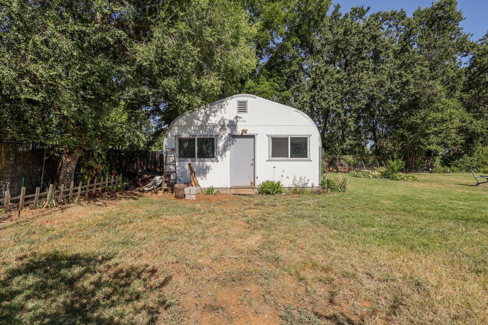 22292 Ramona Court