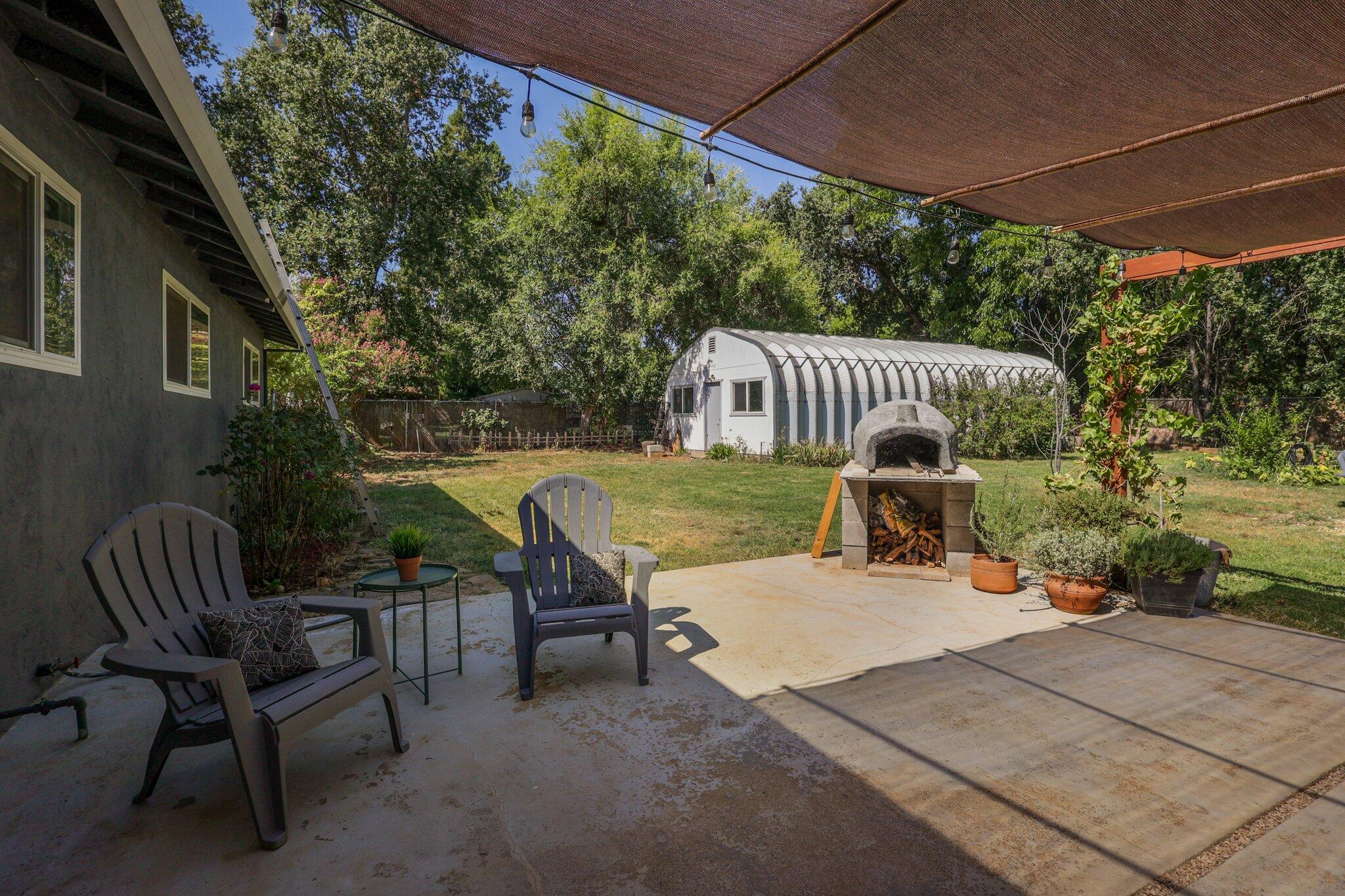 22292 Ramona Court