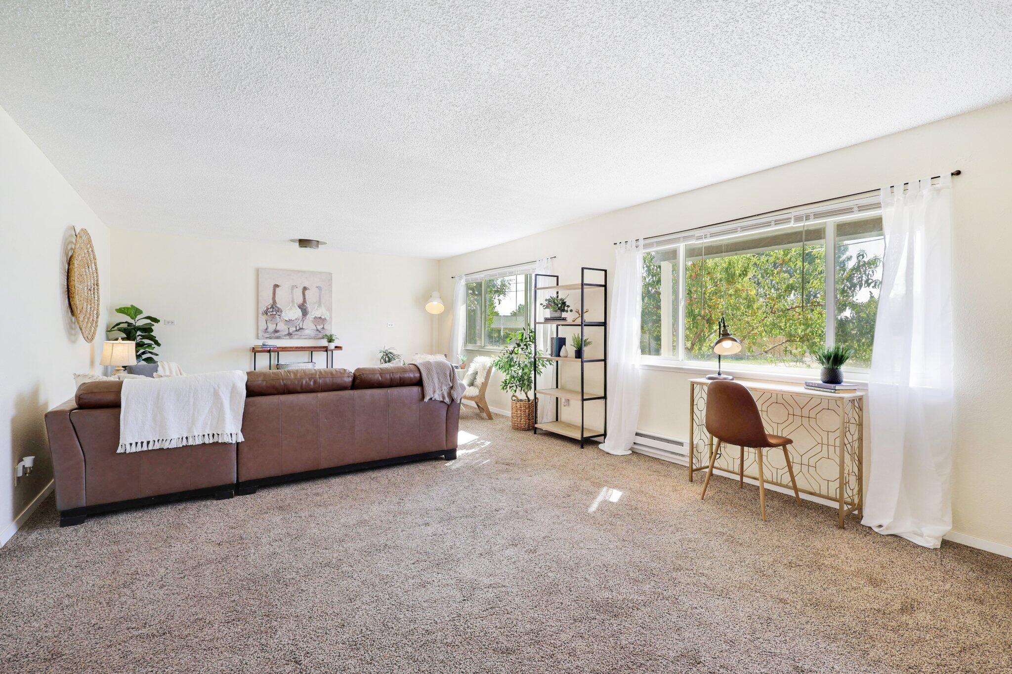 22292 Ramona Court