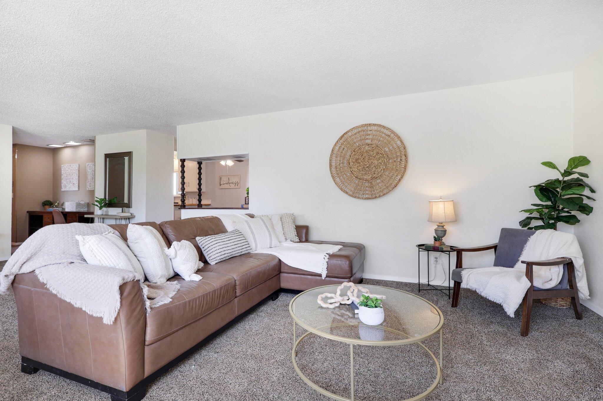 22292 Ramona Court