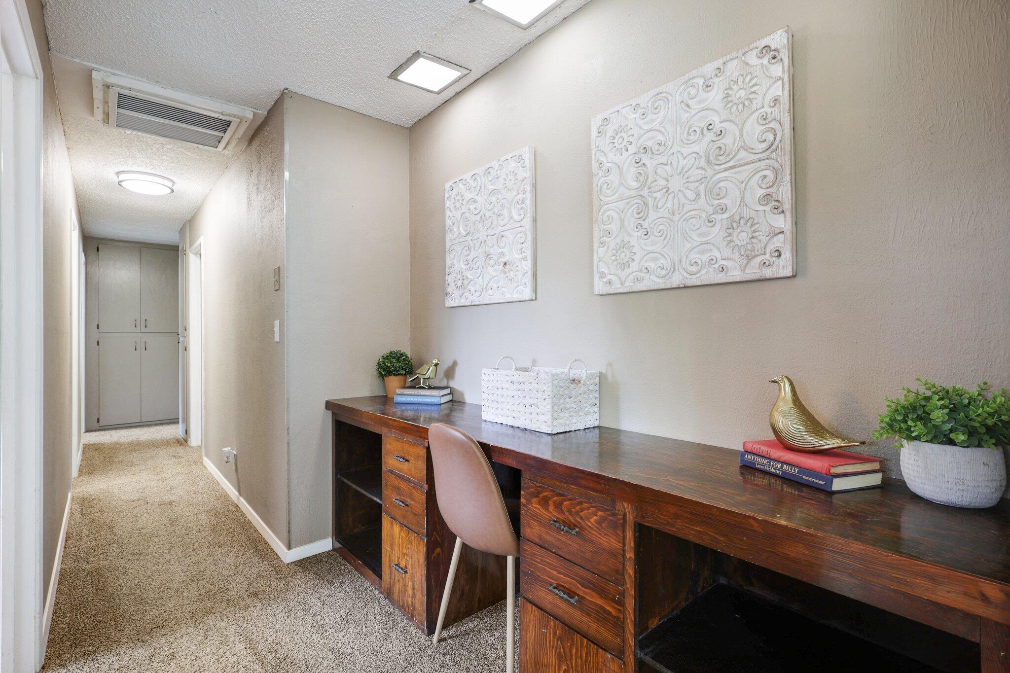 22292 Ramona Court
