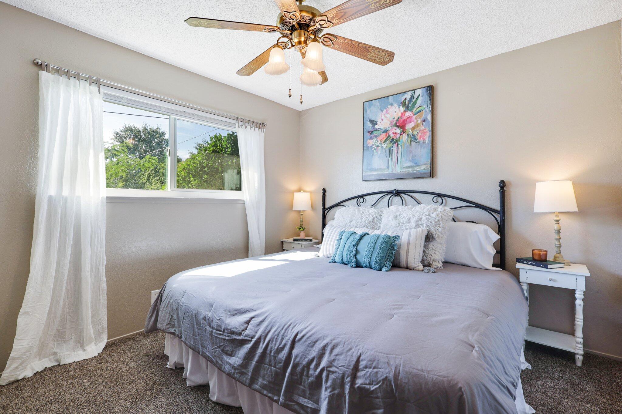 22292 Ramona Court