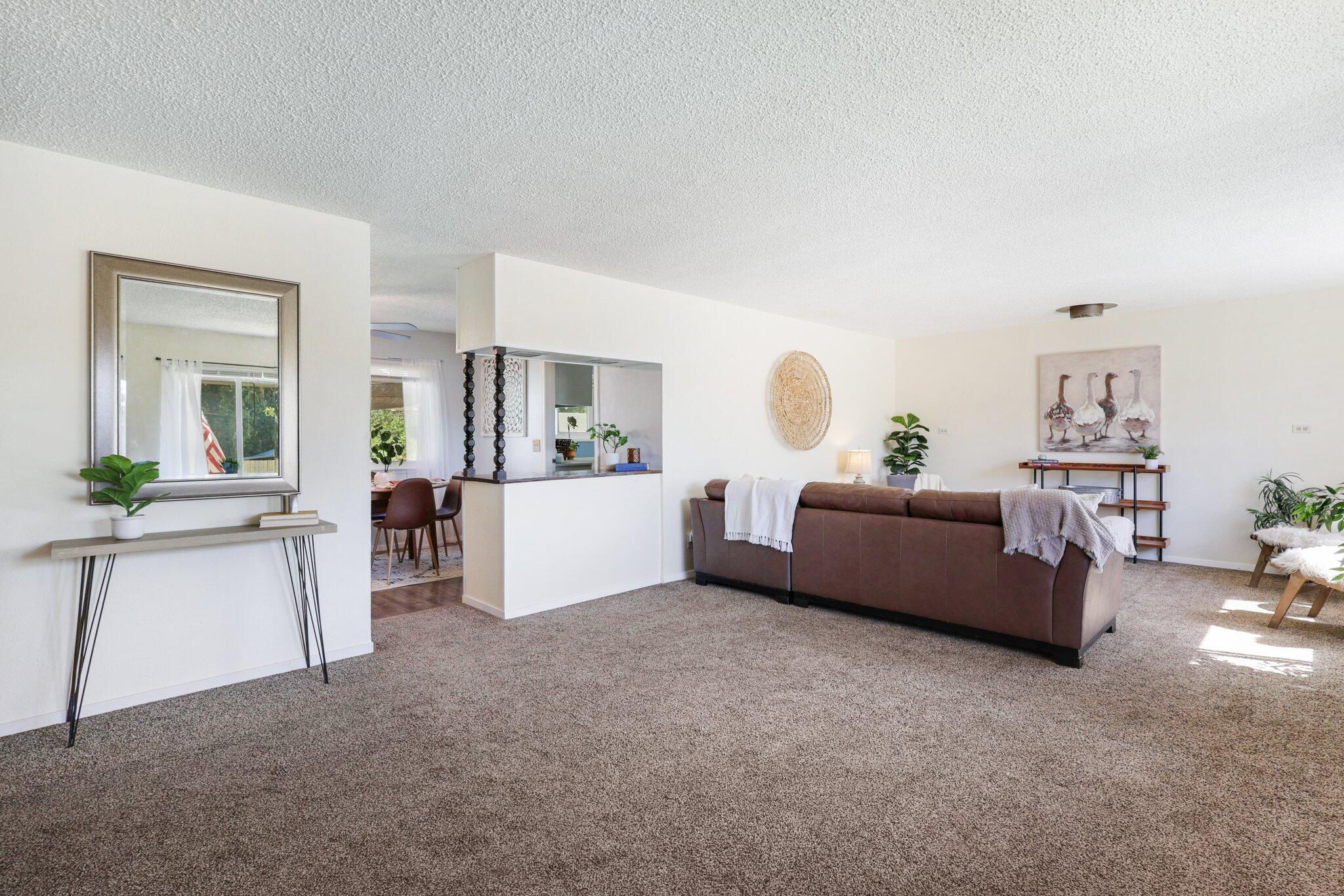 22292 Ramona Court