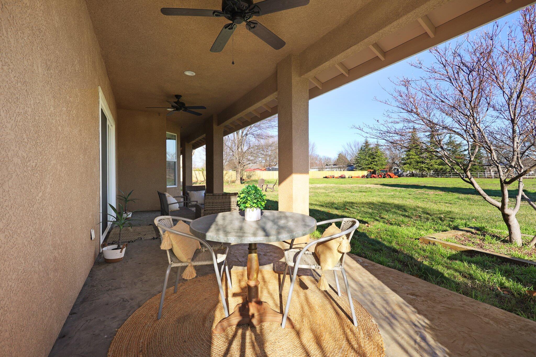 3010 Mateo Court