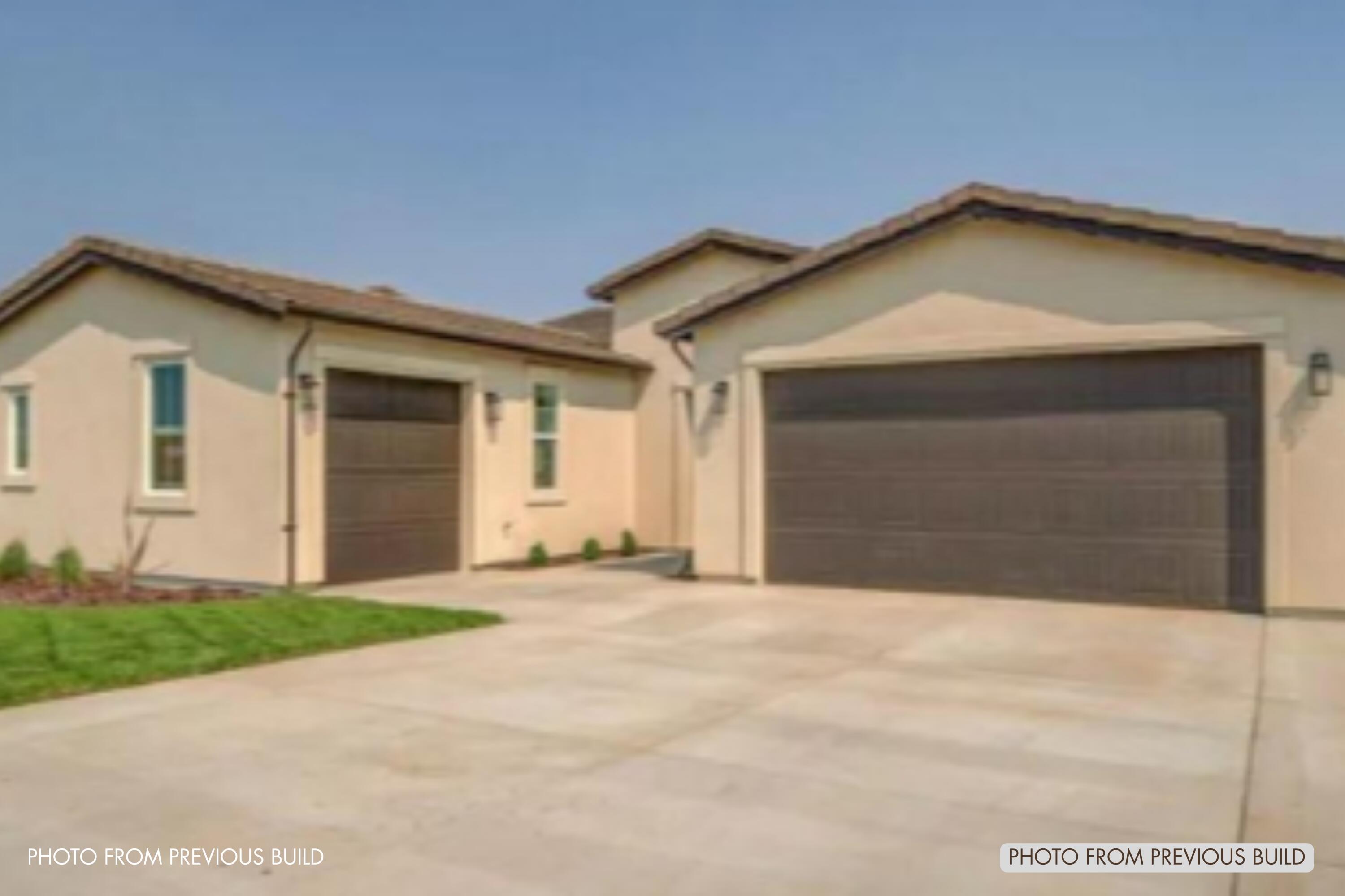 20042 Pride Mountain Court