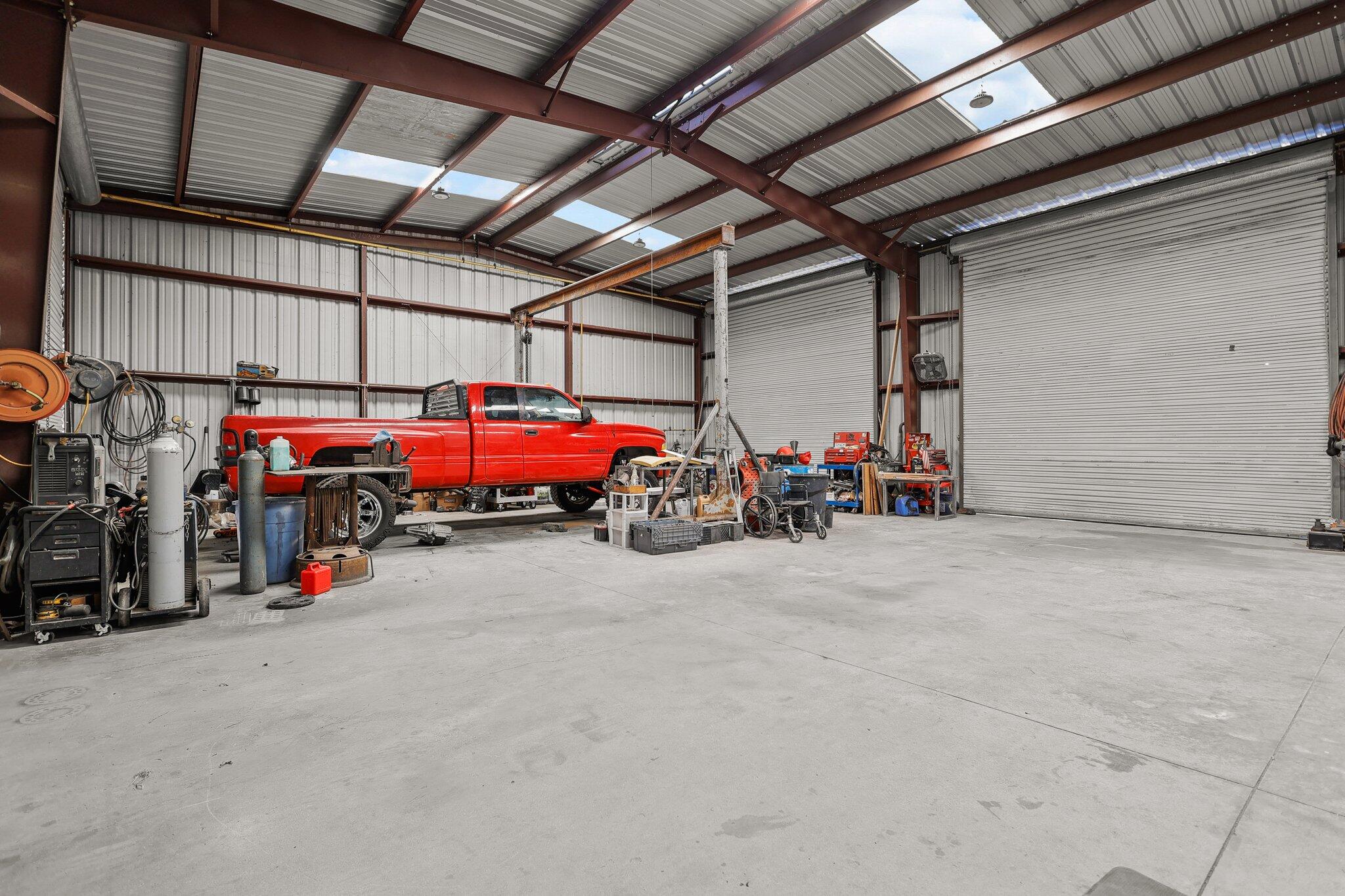4647 County Road FF