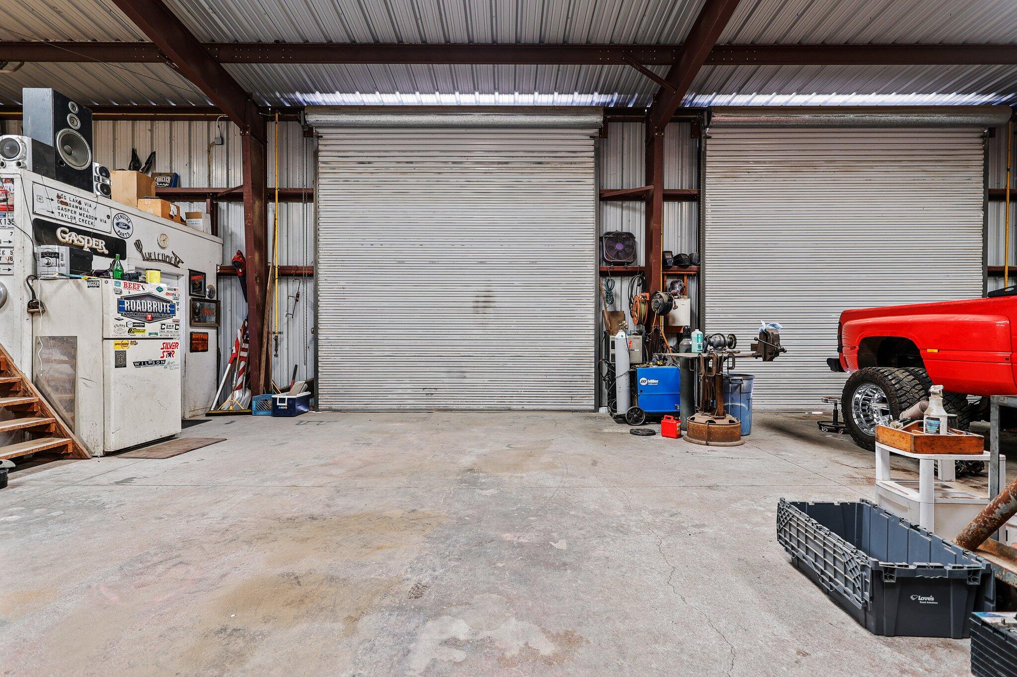 4647 County Road FF
