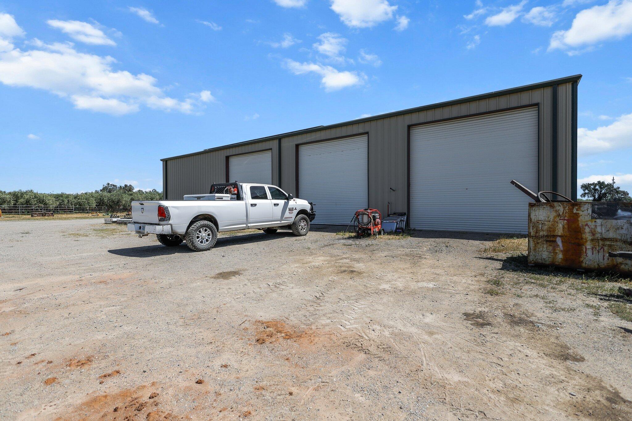 4647 County Road FF