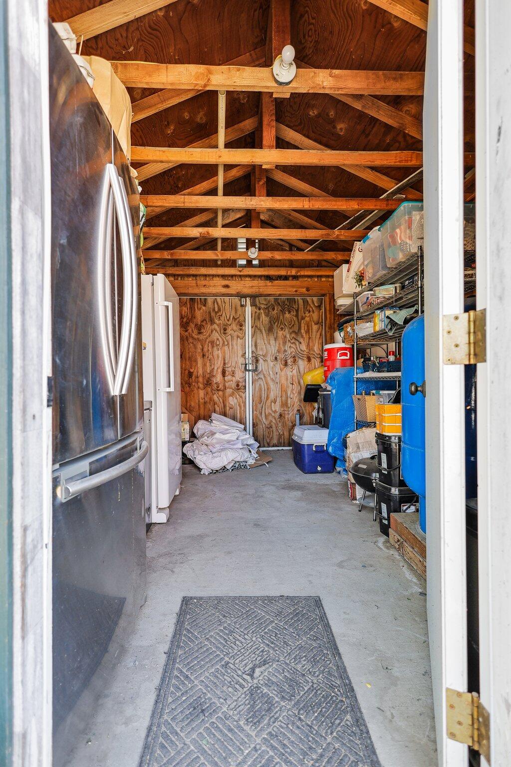4647 County Road FF