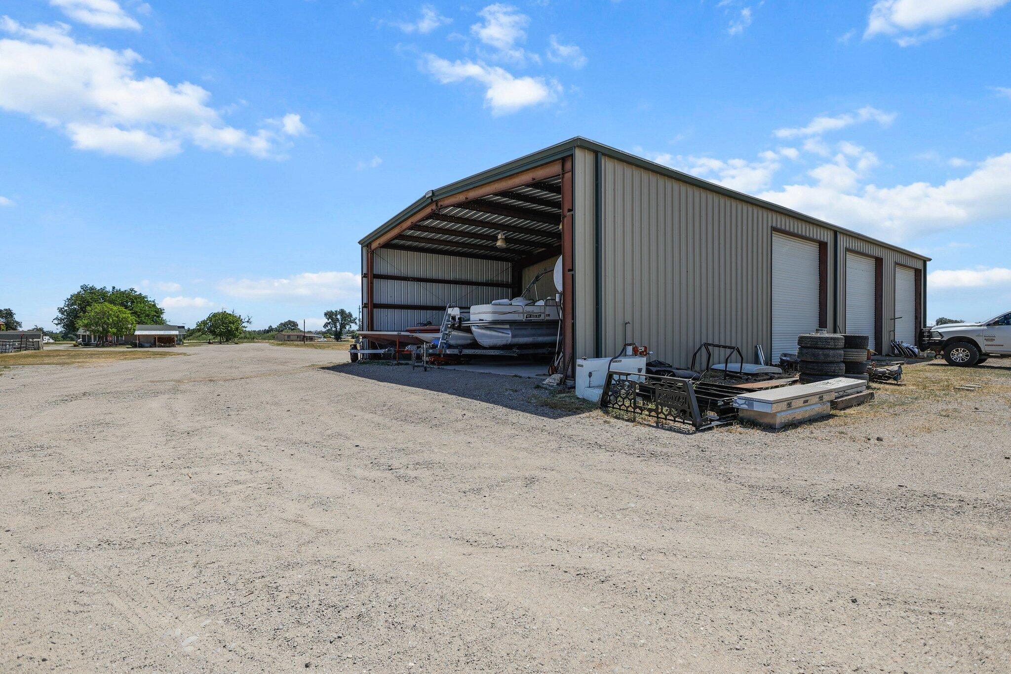 4647 County Road FF