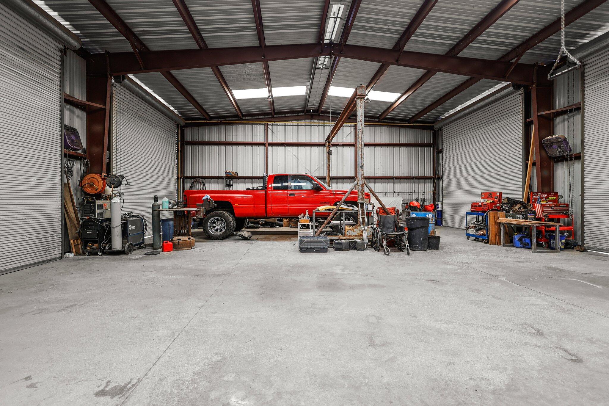 4647 County Road FF