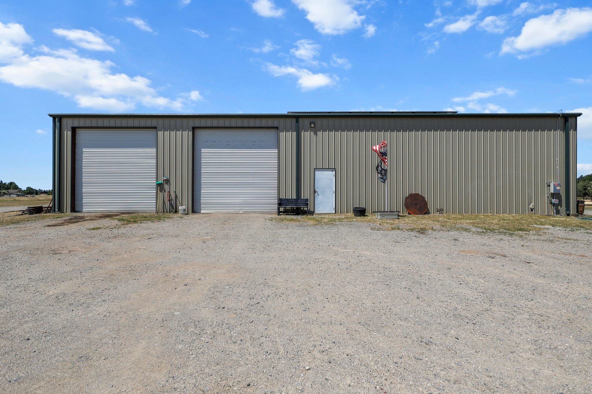 4647 County Road FF