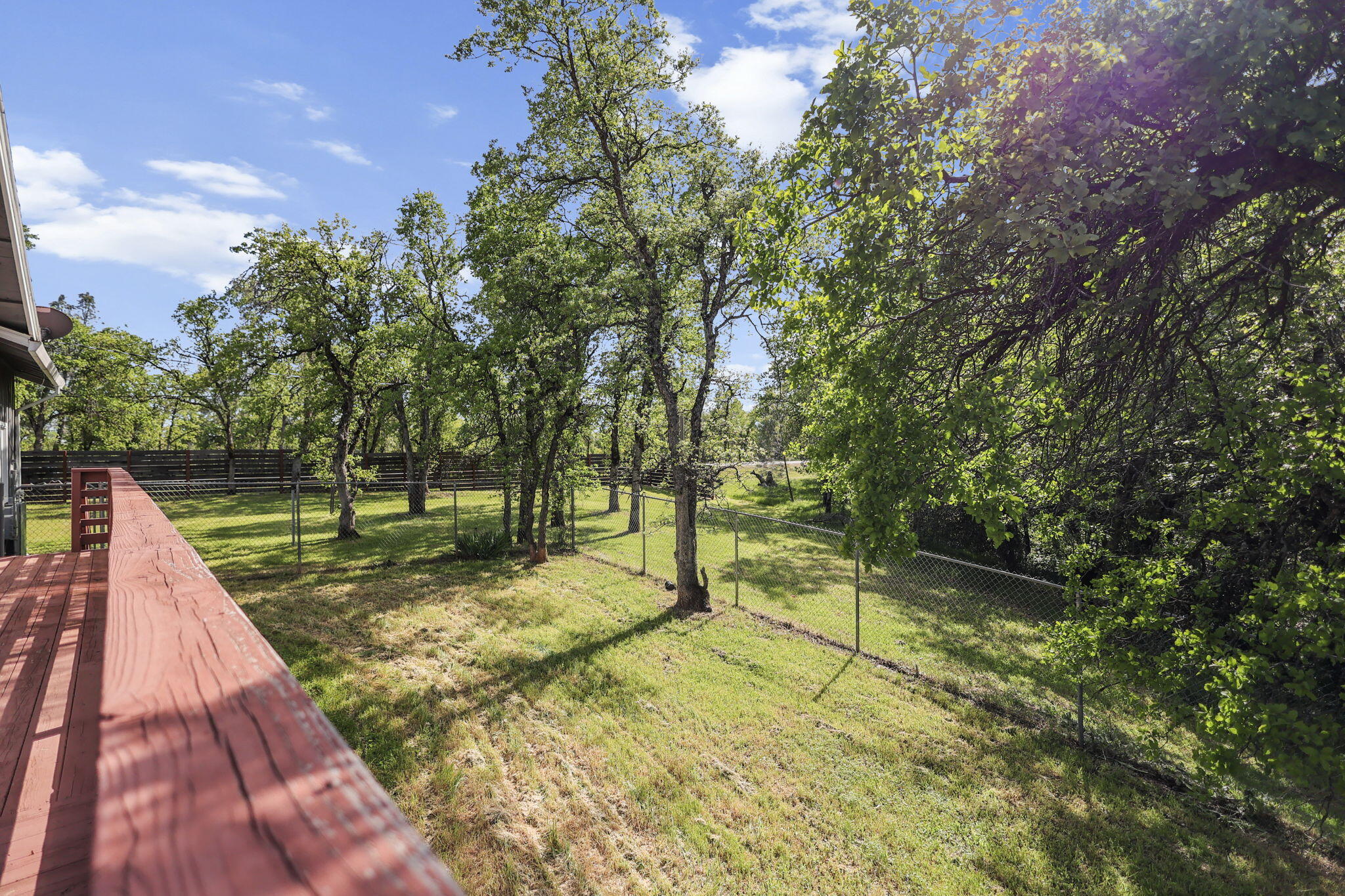 17622 China Gulch Drive