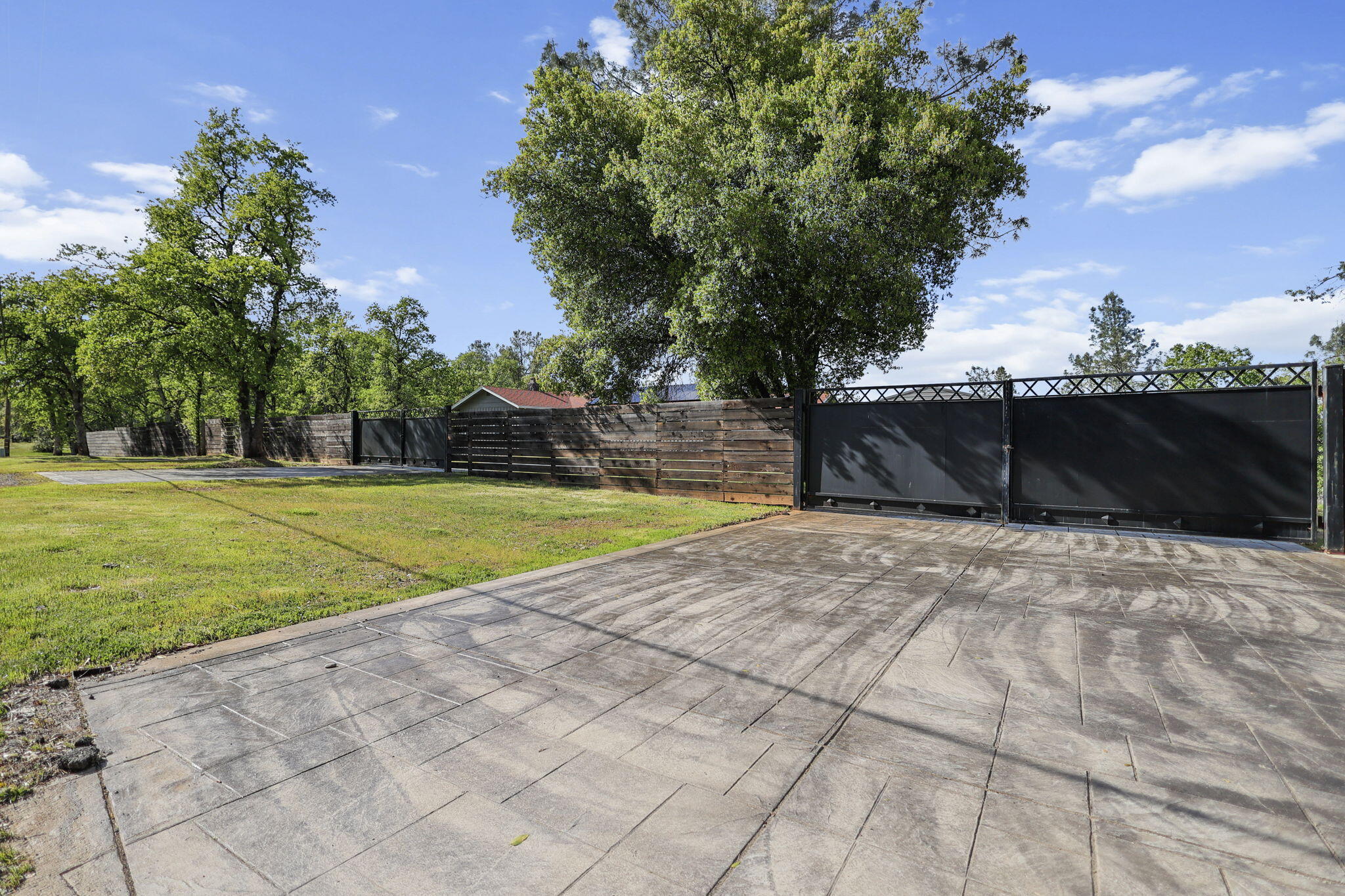 17622 China Gulch Drive
