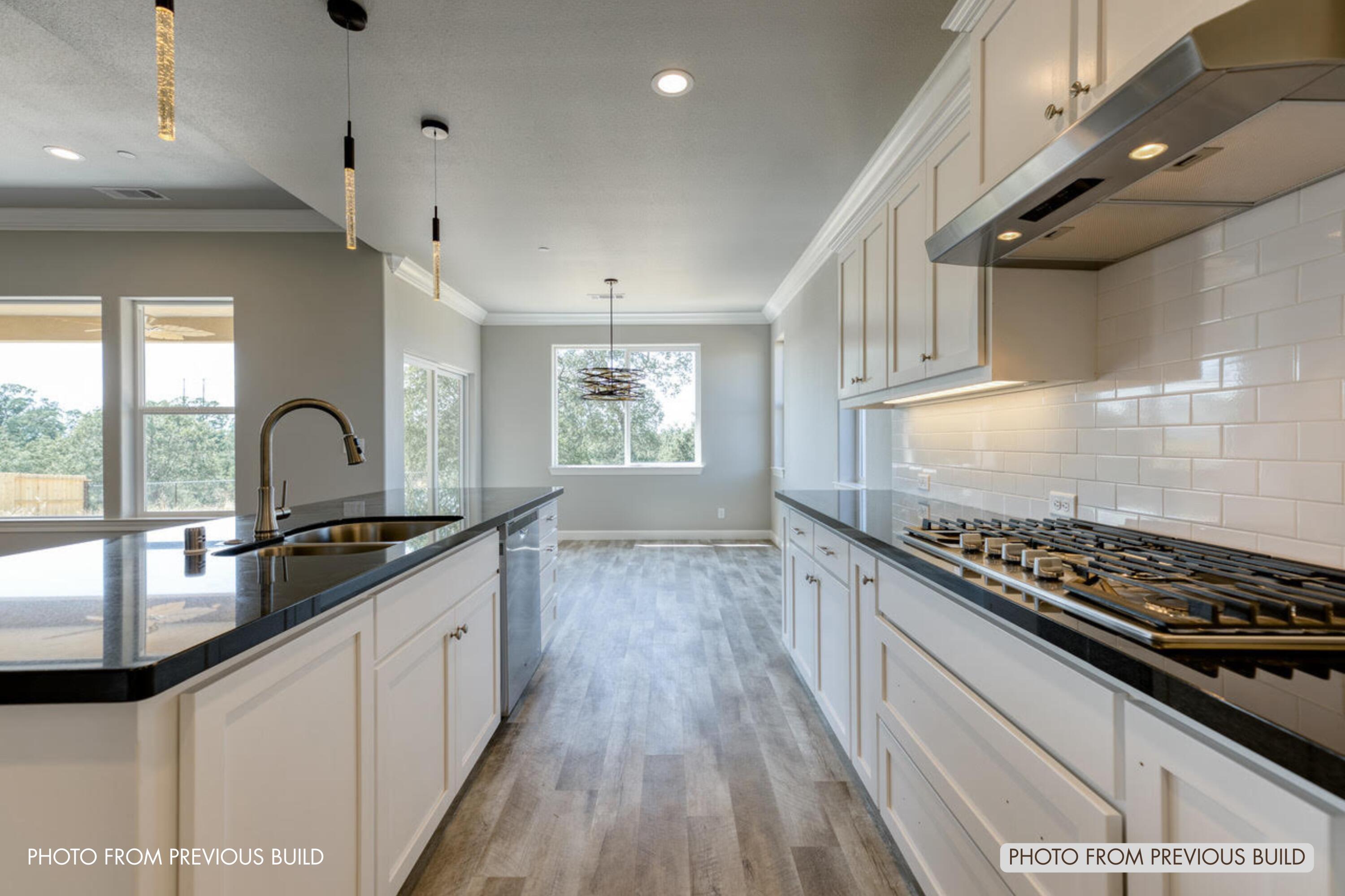 20015 Pride Mountain Court