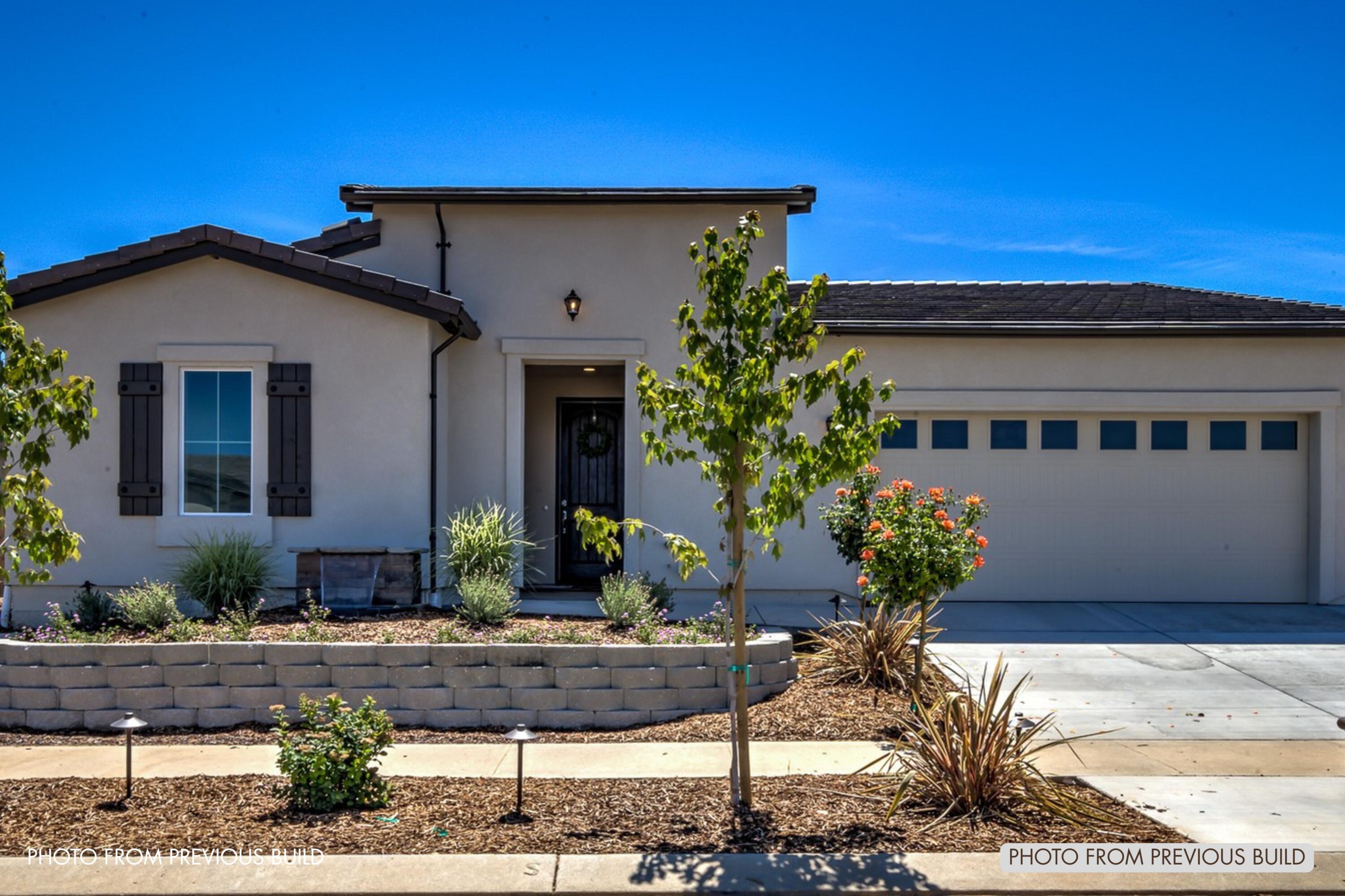 20015 Pride Mountain Court