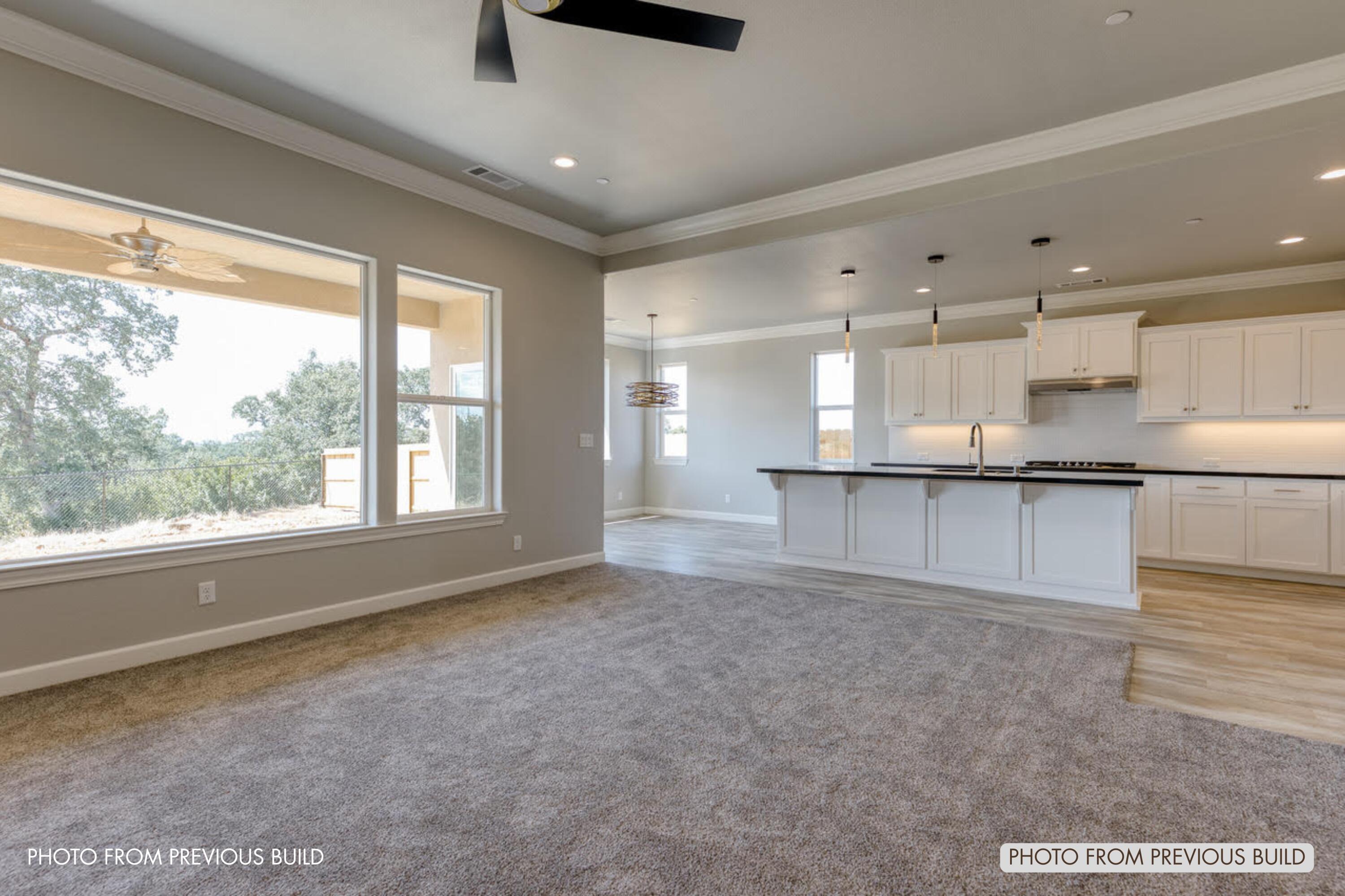 20015 Pride Mountain Court