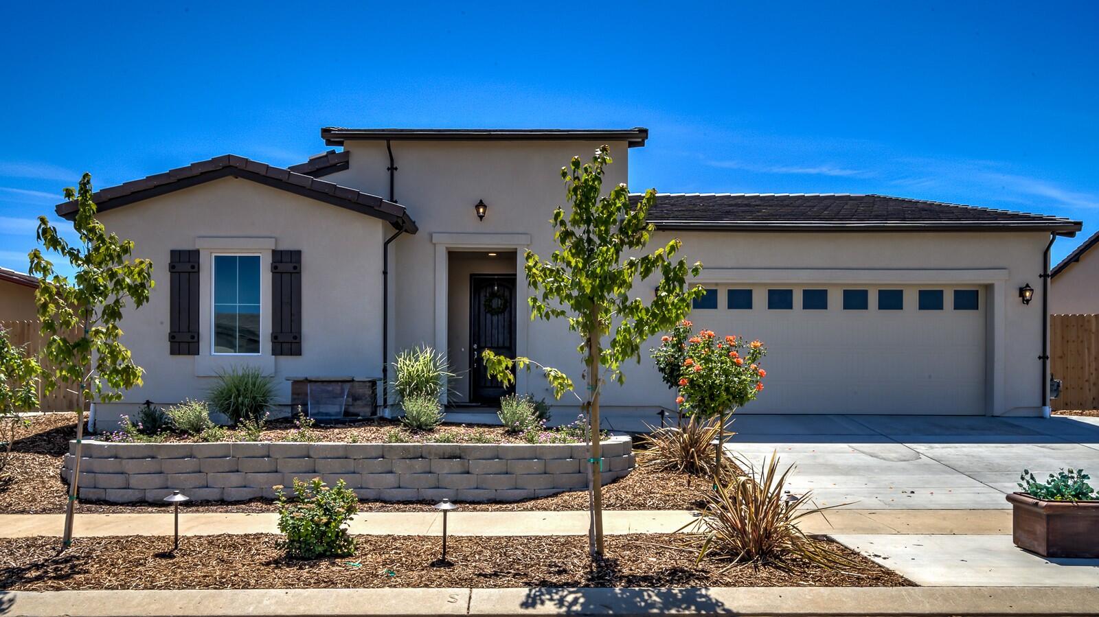 20015 Pride Mountain Court
